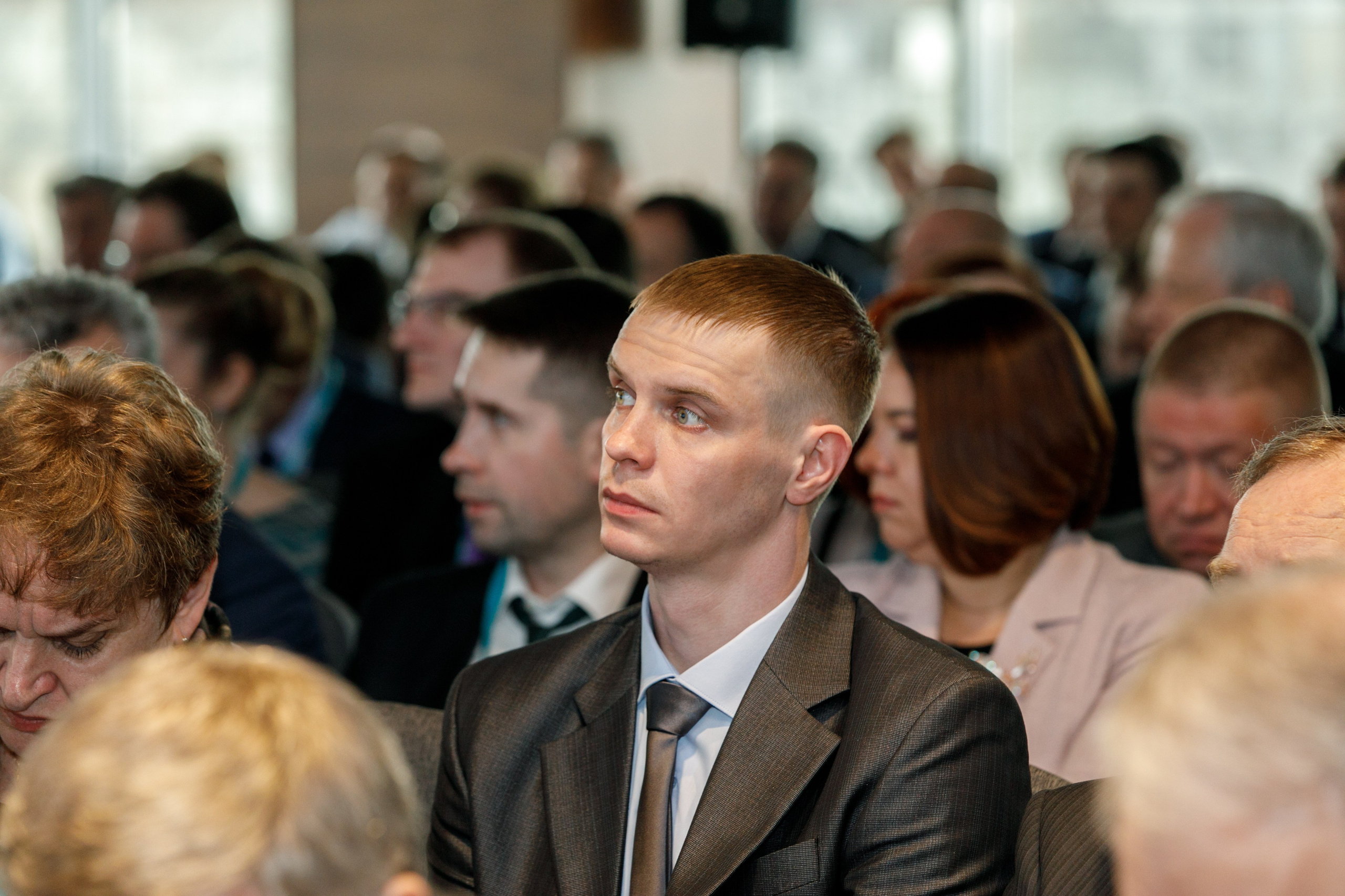 Сибур. Владислав Волков | Фотография и видеосъемка в Воронеже