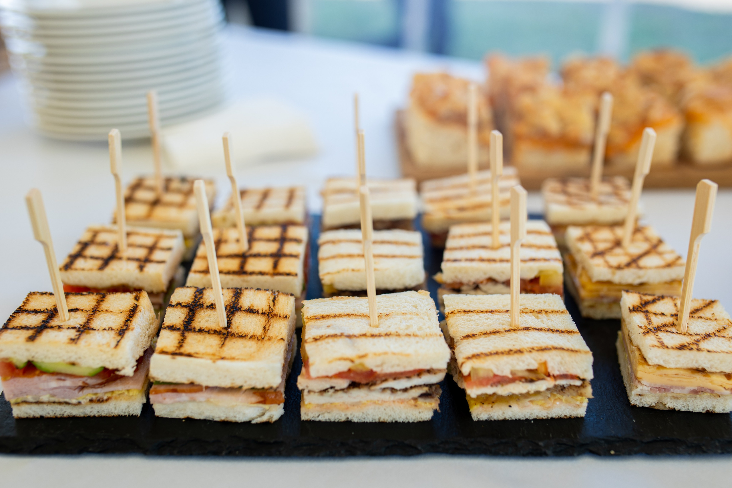 Решения для сельского хозяйства BASF 16.08.2022. Владислав Волков | Фотография и видеосъемка в Воронеже