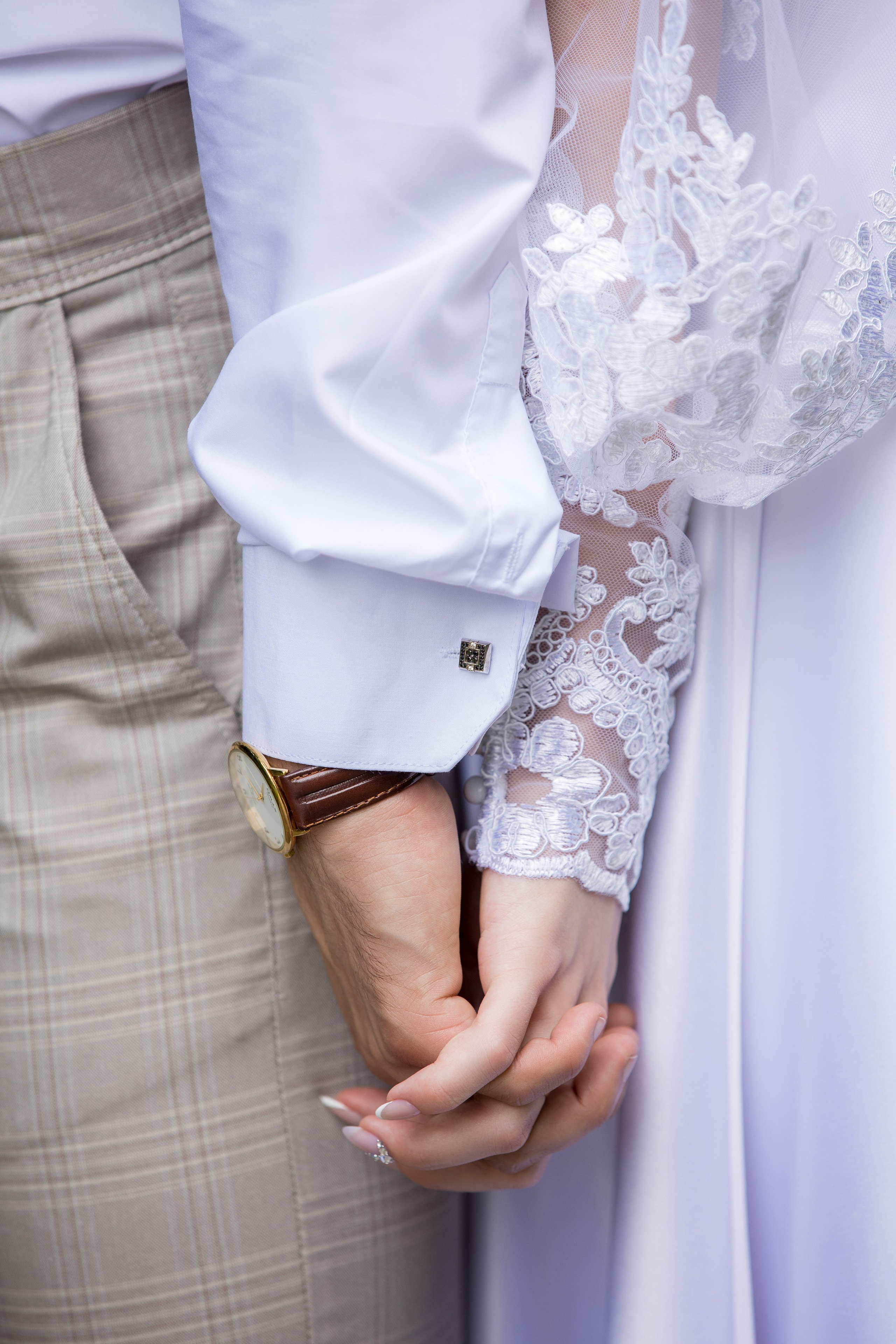 Лилия и Ярослав. Владислав Волков | Фотография и видеосъемка в Воронеже