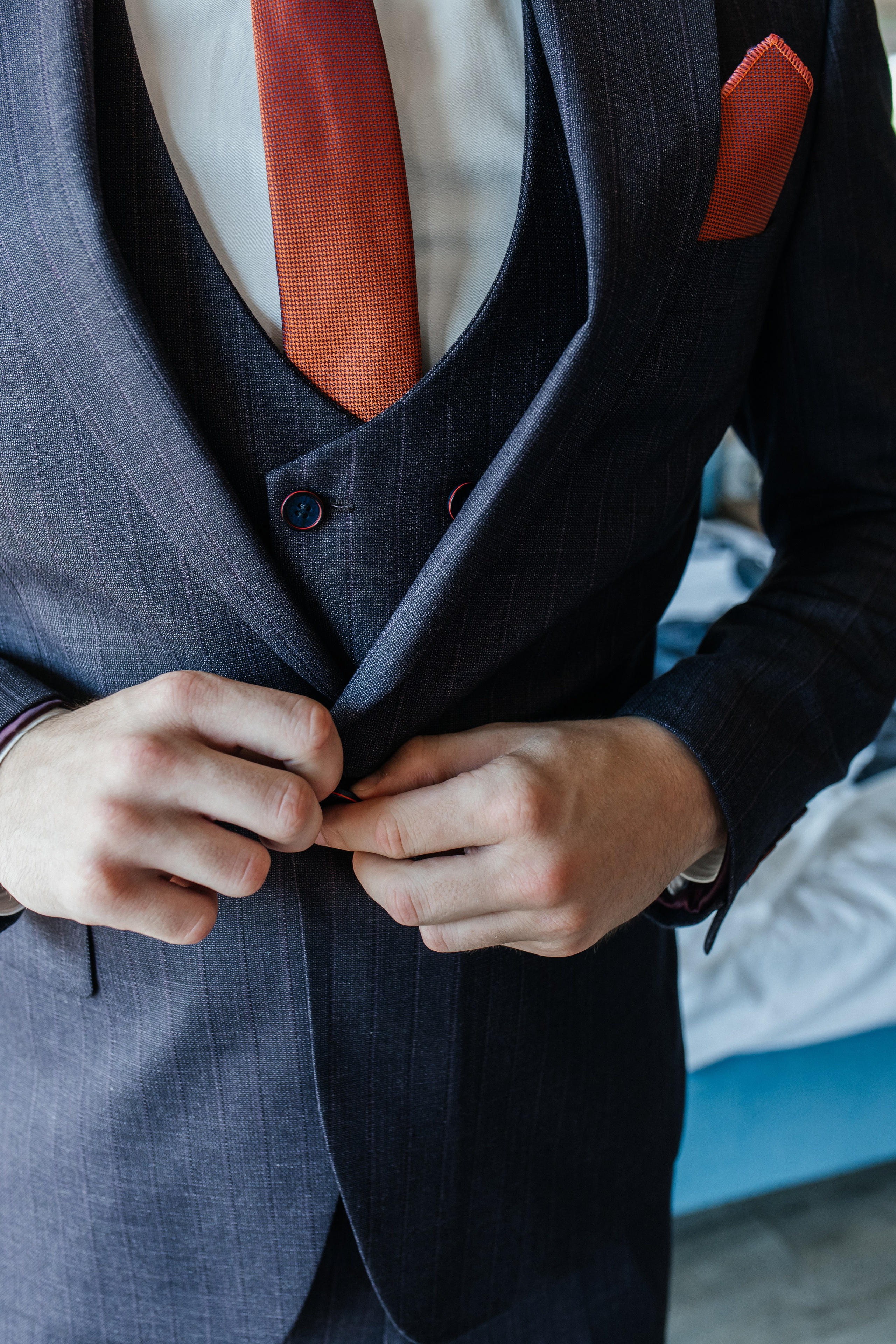 Ангелина и Даниил. Владислав Волков | Фотография и видеосъемка в Воронеже