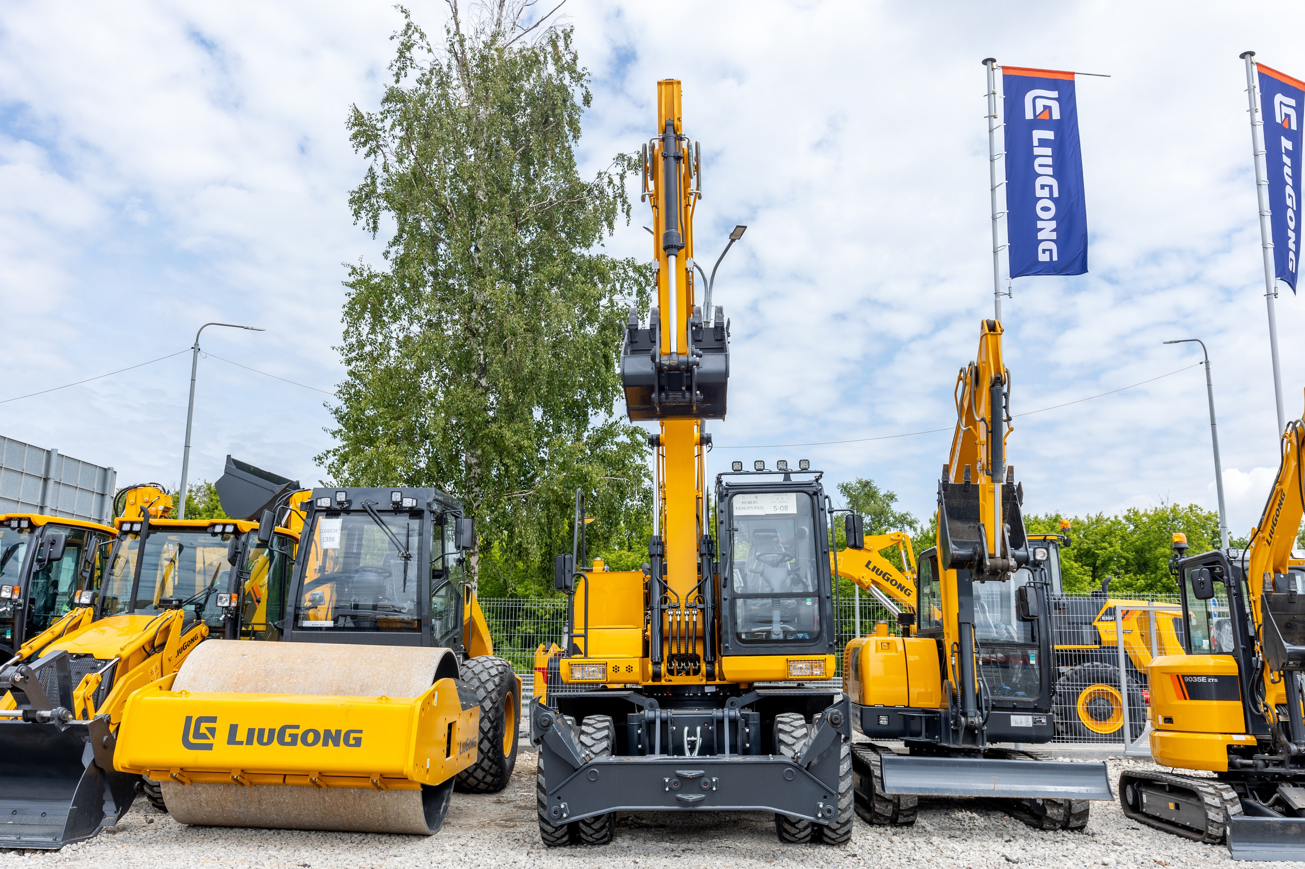 Остров Машин 17.05.24. Владислав Волков | Фотография и видеосъемка в Воронеже