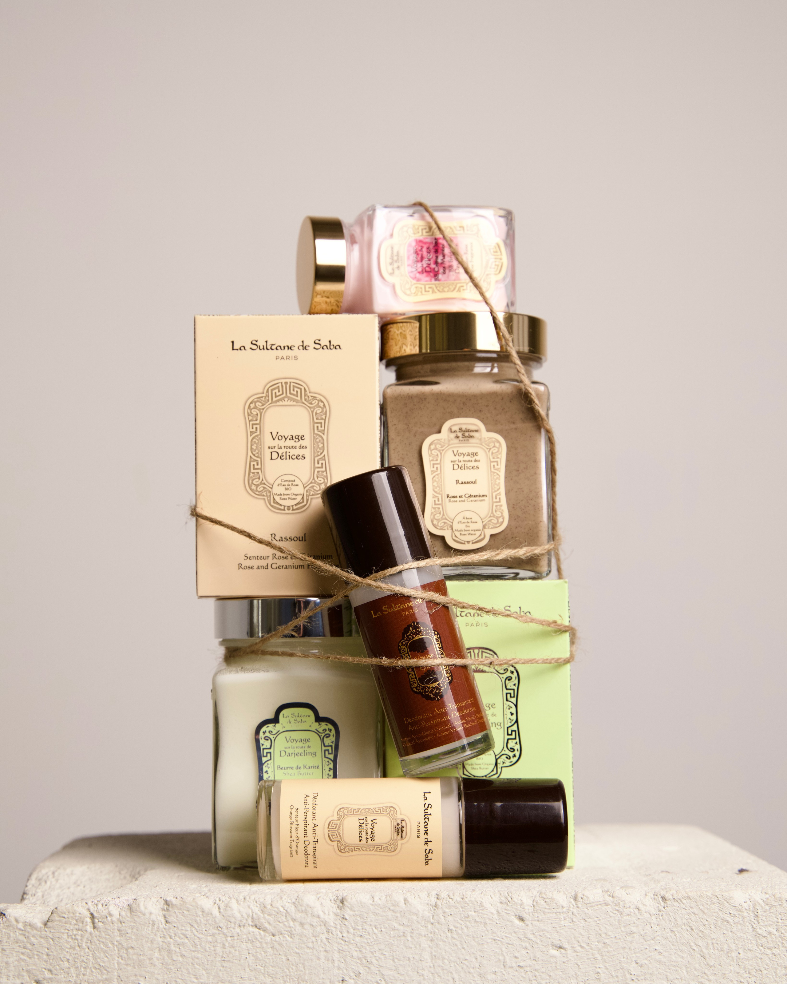 Предметная съемка. Фотограф Махачкала