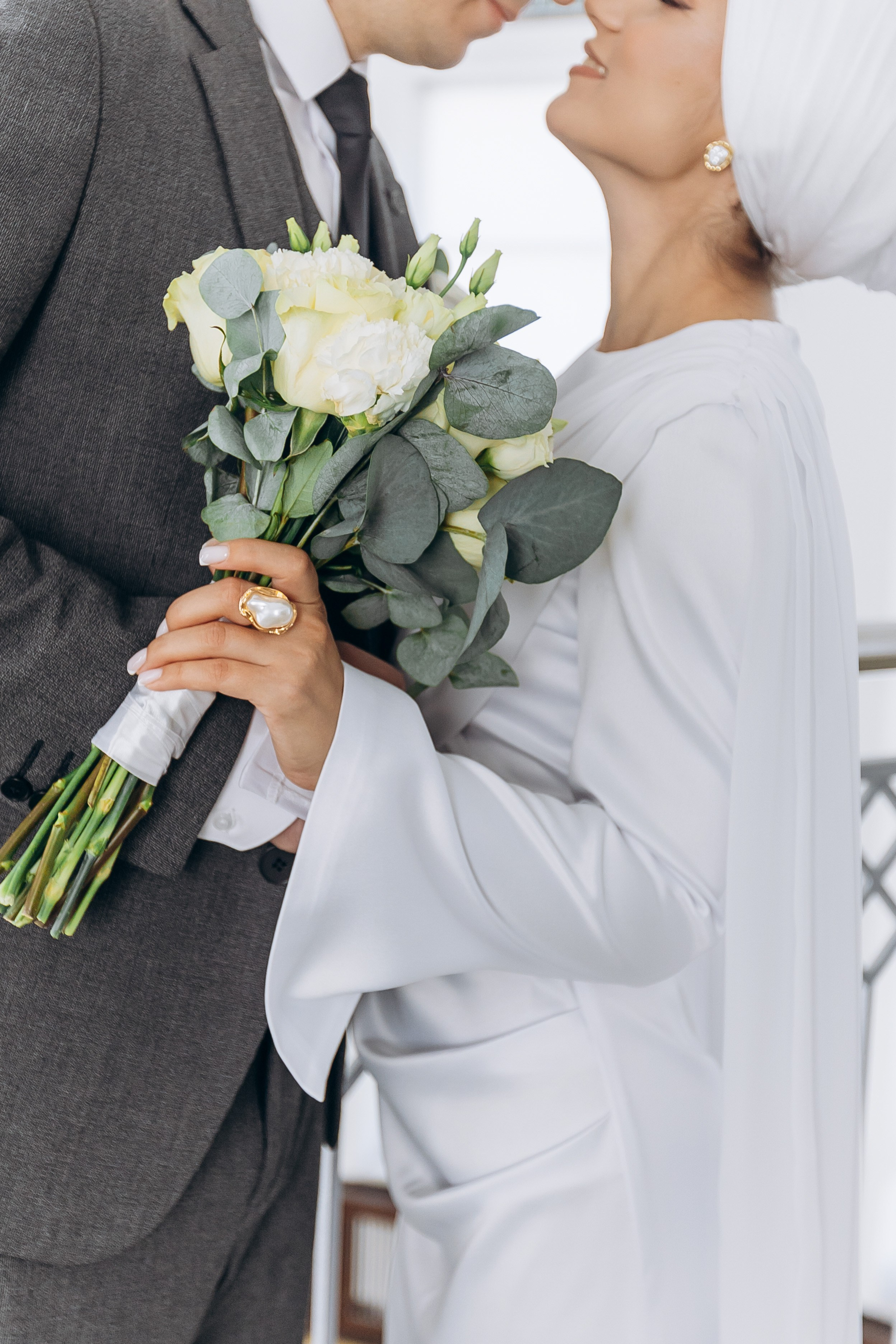 никах в мечети Ярдэм,  фотосессия в мечети Ярдэм, фотограф на никах Казань Ranas4you, образ невесты на никах, завязывание платка Казань, платье на никах Казань, фотограф на мусульманские свадьбы Ranas4you