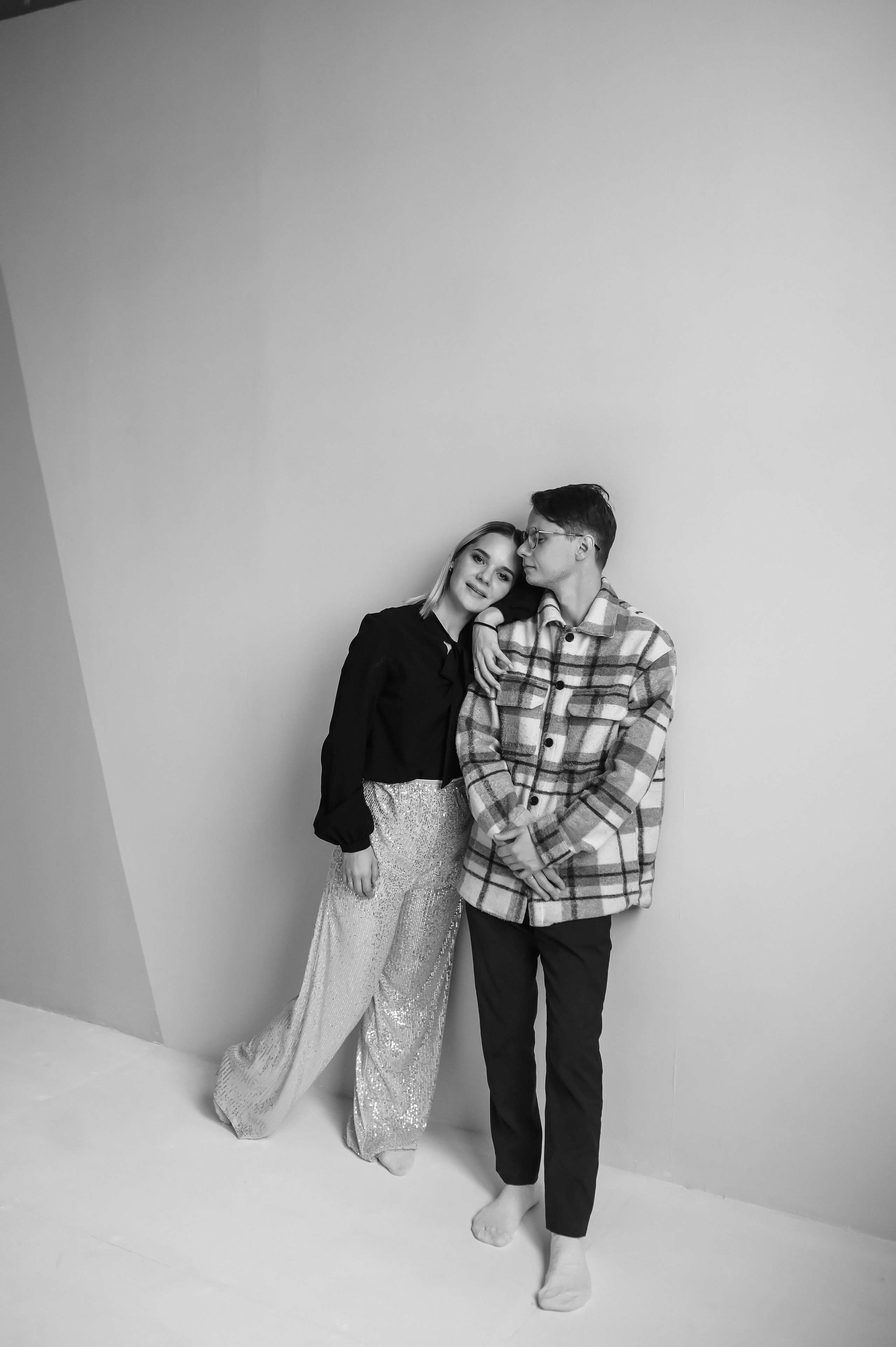 День Рождения Тимофея. Семейный фотограф Олеся Батурина Рязань