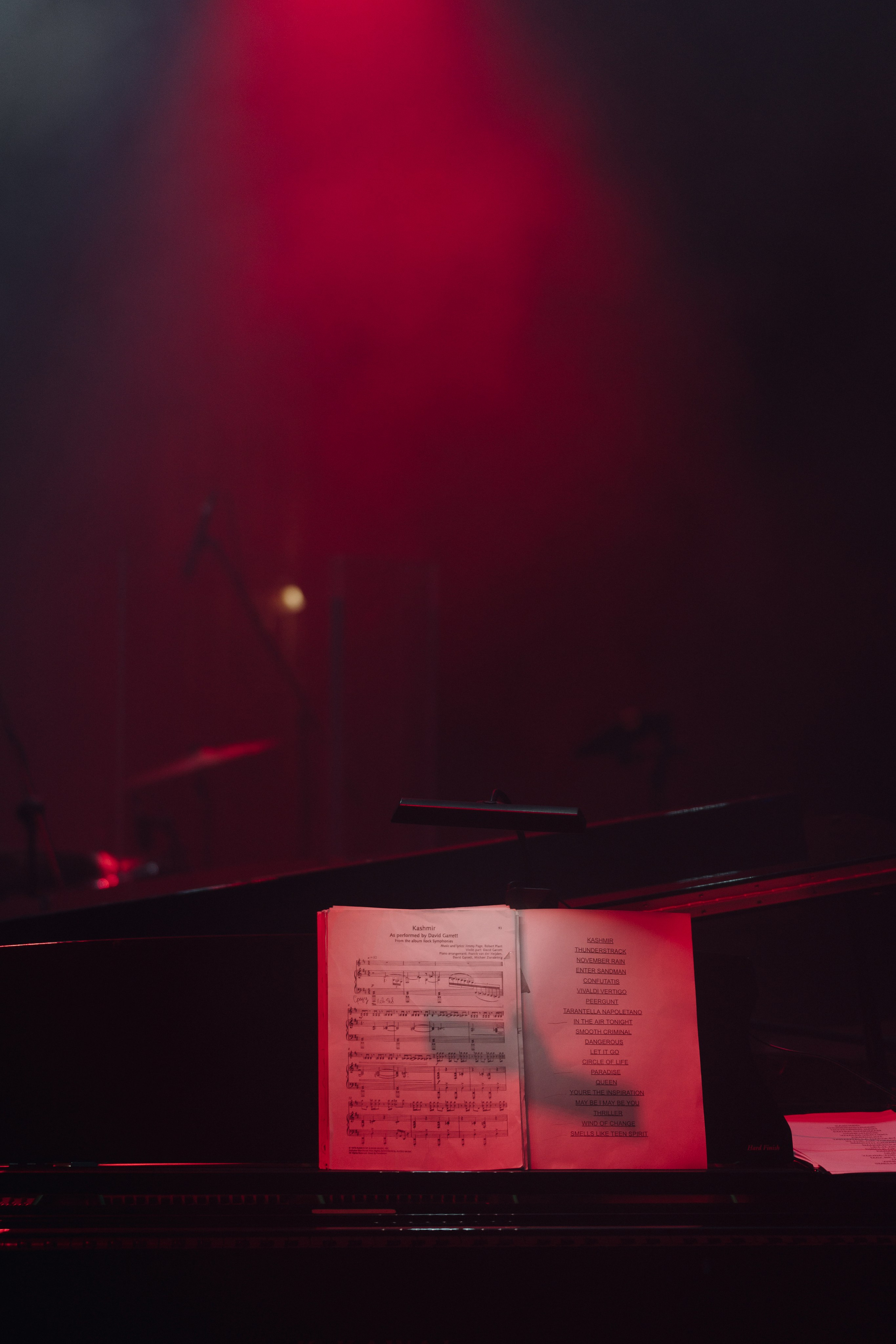 Rock Evolution 03.04.24. Свадебный фотограф в Краснодаре и Сочи Винидиктова Екатерина