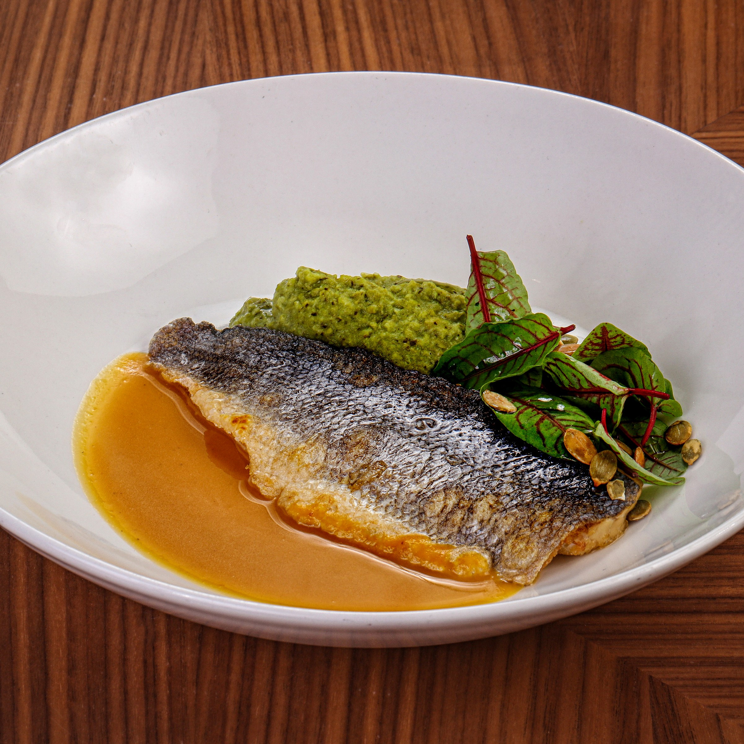 Фотосъемка блюд европейской кухни. Заказ по тел.: +7 (906) 006-90-22. Фуд-фотограф Андрей Старостин — съемка еды в Москве. 9000 руб. в час