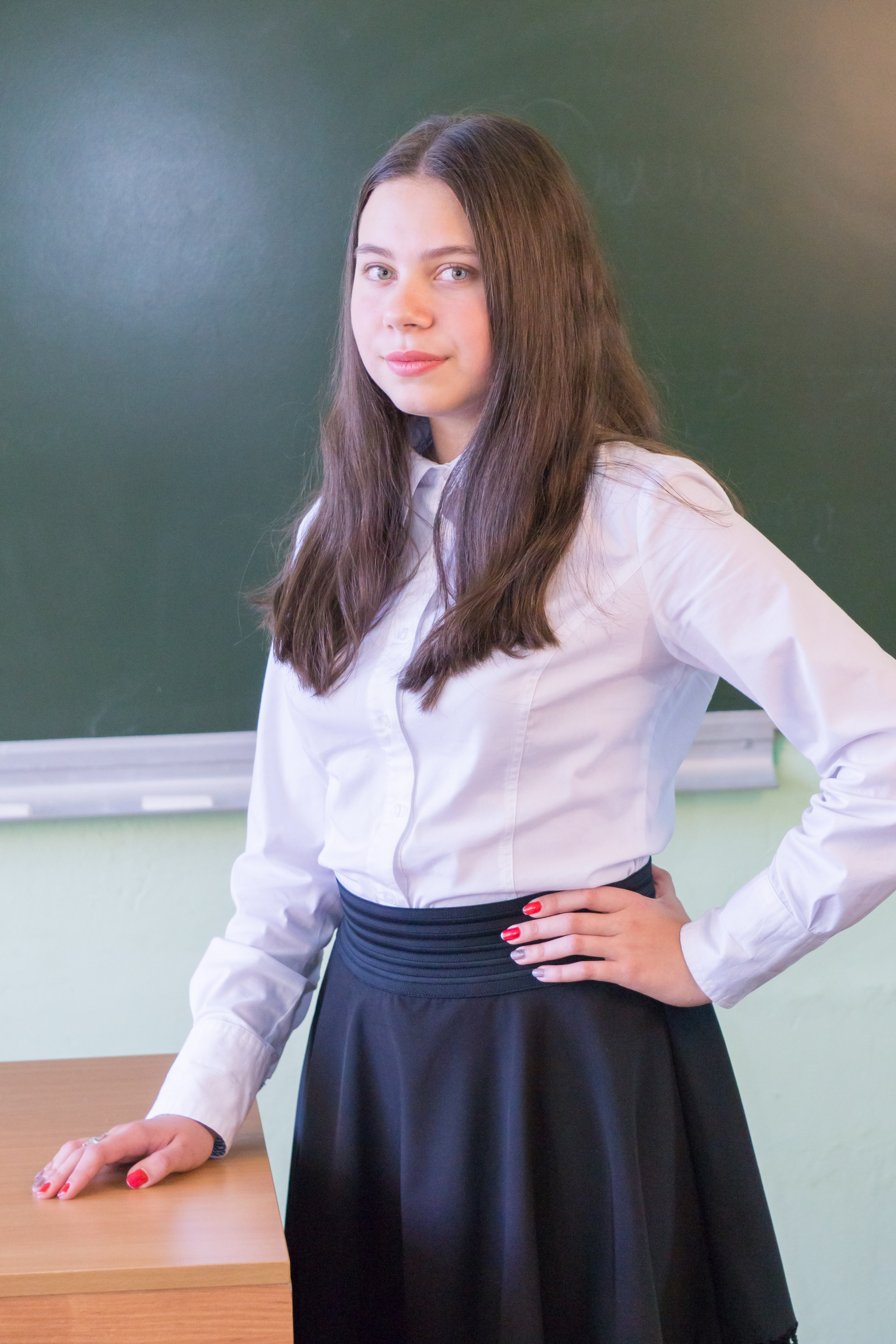 Альбом с полностью моей съемкой и вёрсткой. В настоящее время я заказываю альбомы дизайнерам. Фотограф в Туле Крупский АнДРей. Фотостудия «КАДР71» в Туле