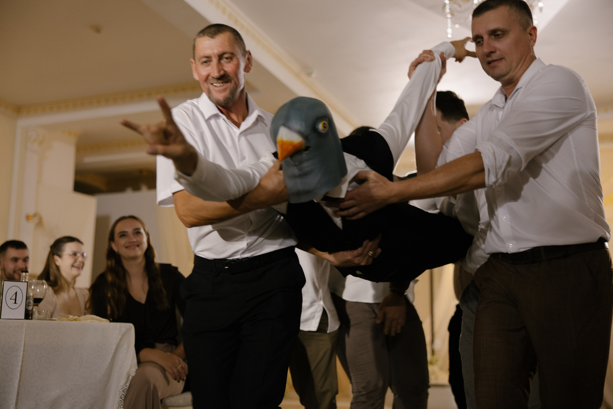 Яна и Максим. Свадебный и Семейный фотограф в городе Тимашевск и Краснодар