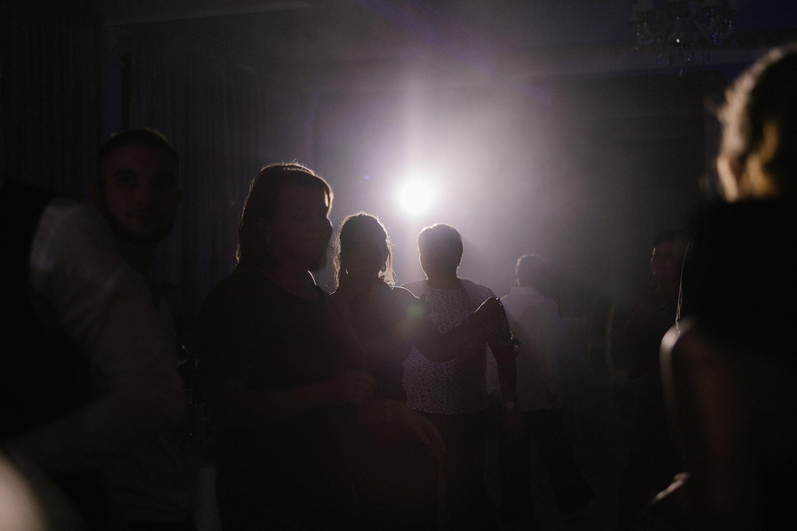 Яна и Максим. Свадебный и Семейный фотограф в городе Тимашевск и Краснодар