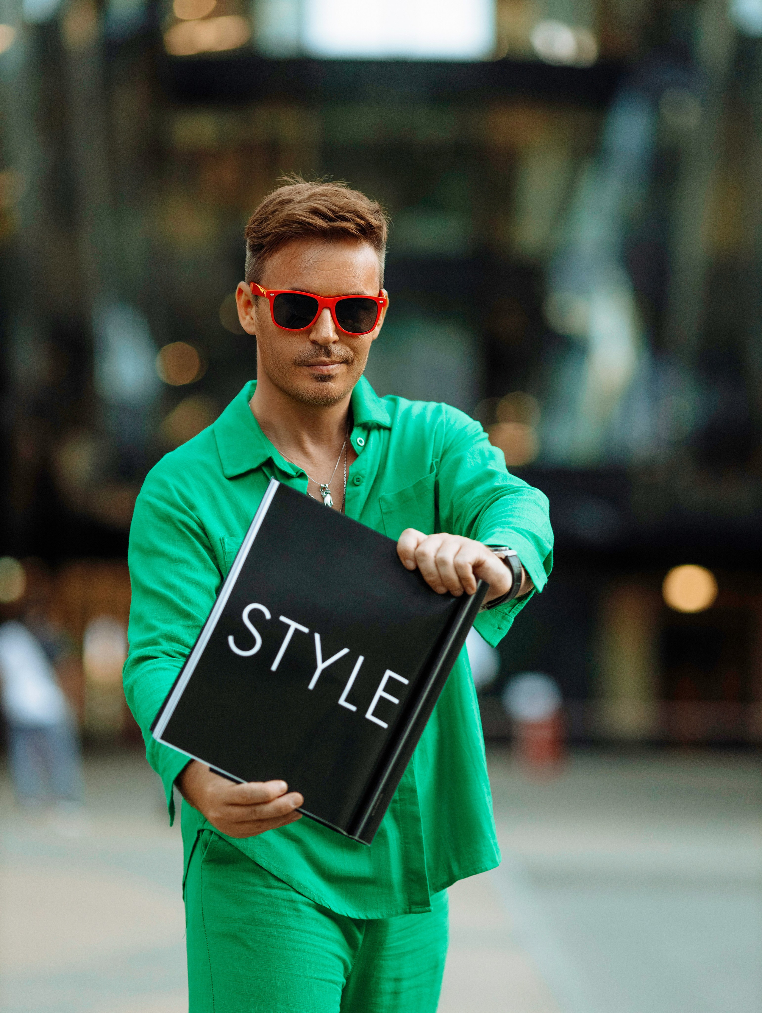 CONTENT FOR EXPERT. Фотограф для брендов в Москве — съёмка, которая работает на продажи