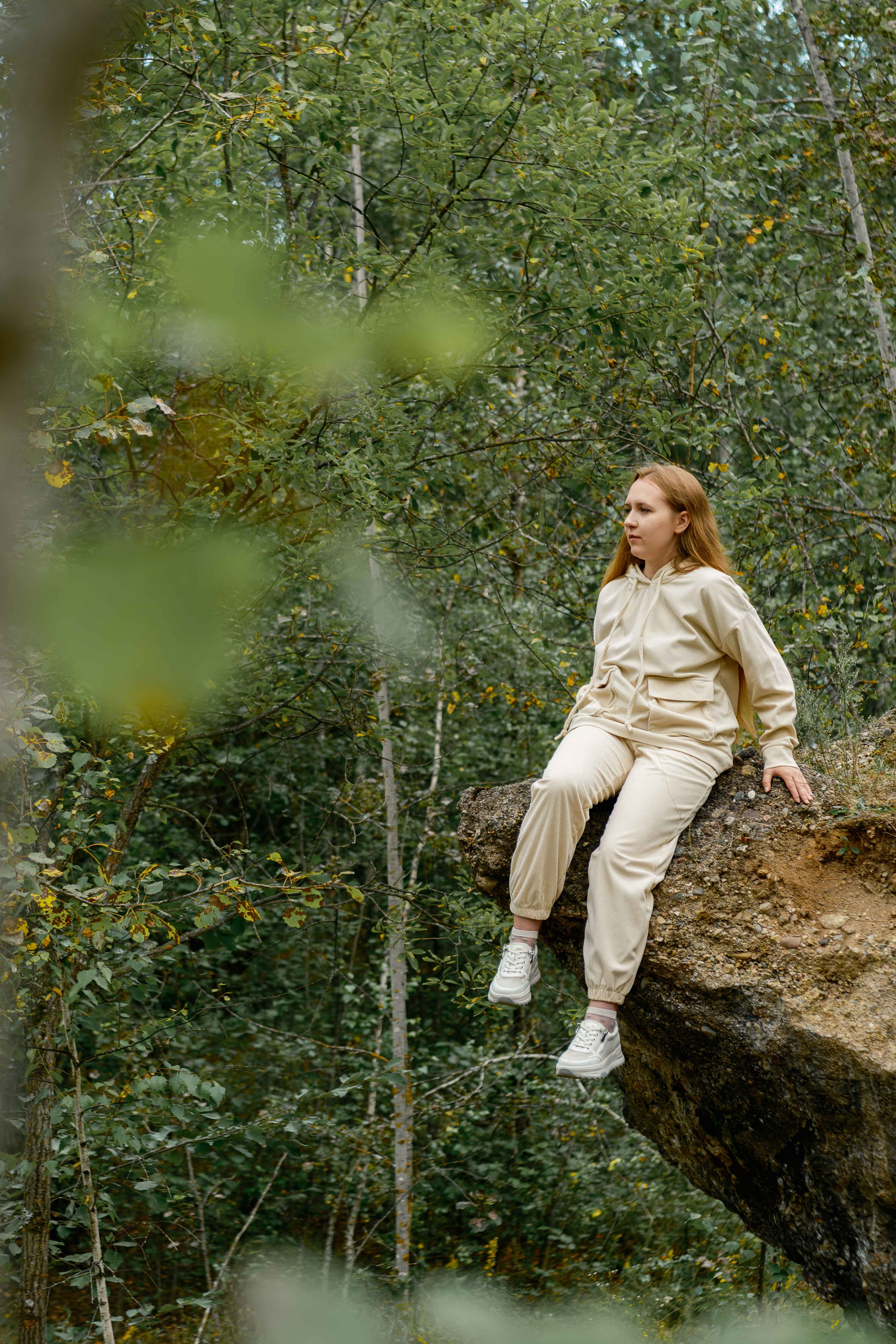 Вечером…. Свадебный фотограф Смоленск