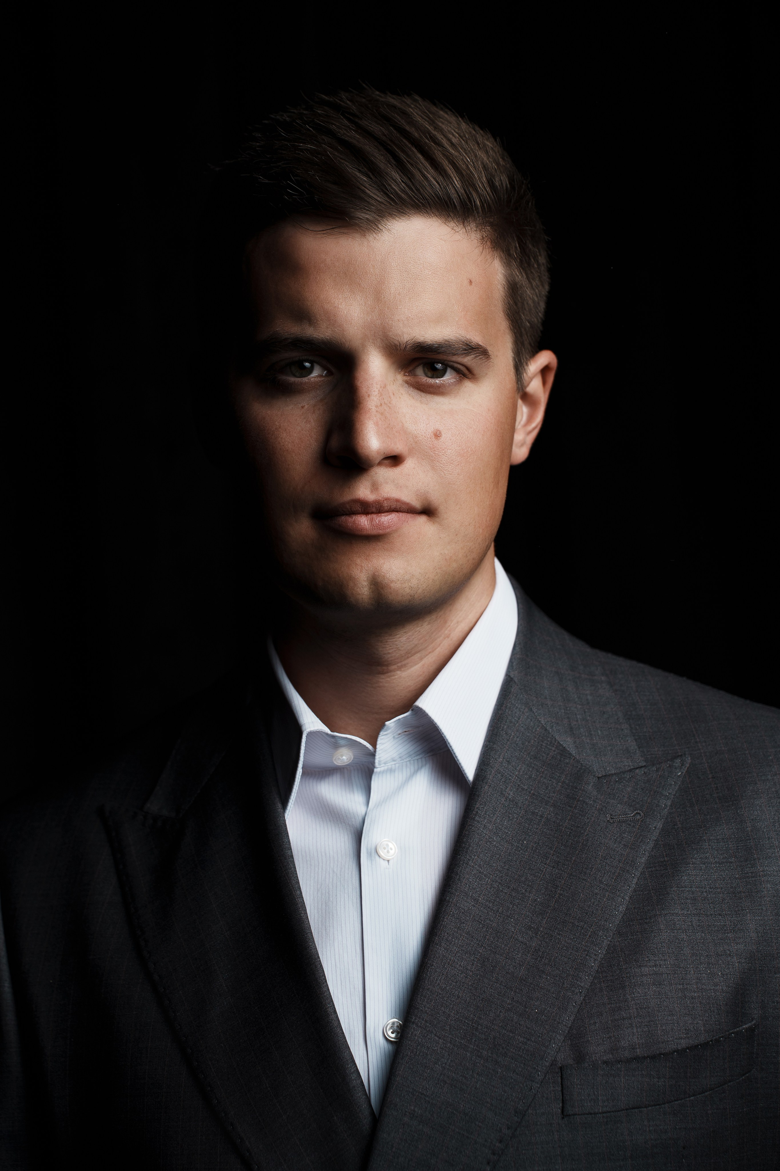 Команда. Portrait photographer Moscow, UAE, Oleg Koshmarov