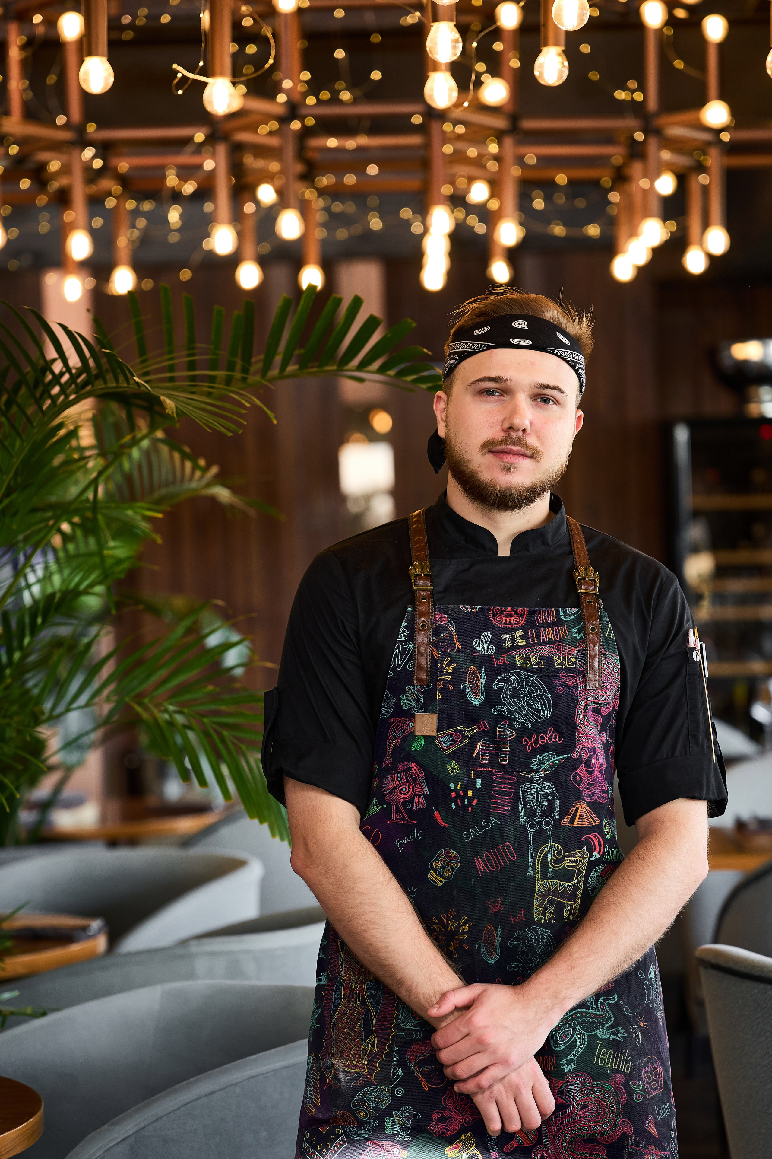 Ten June. Выведите свои товары на новый уровень с профессиональной предметной фотографией. Предметный фотограф Юлия Кравченко