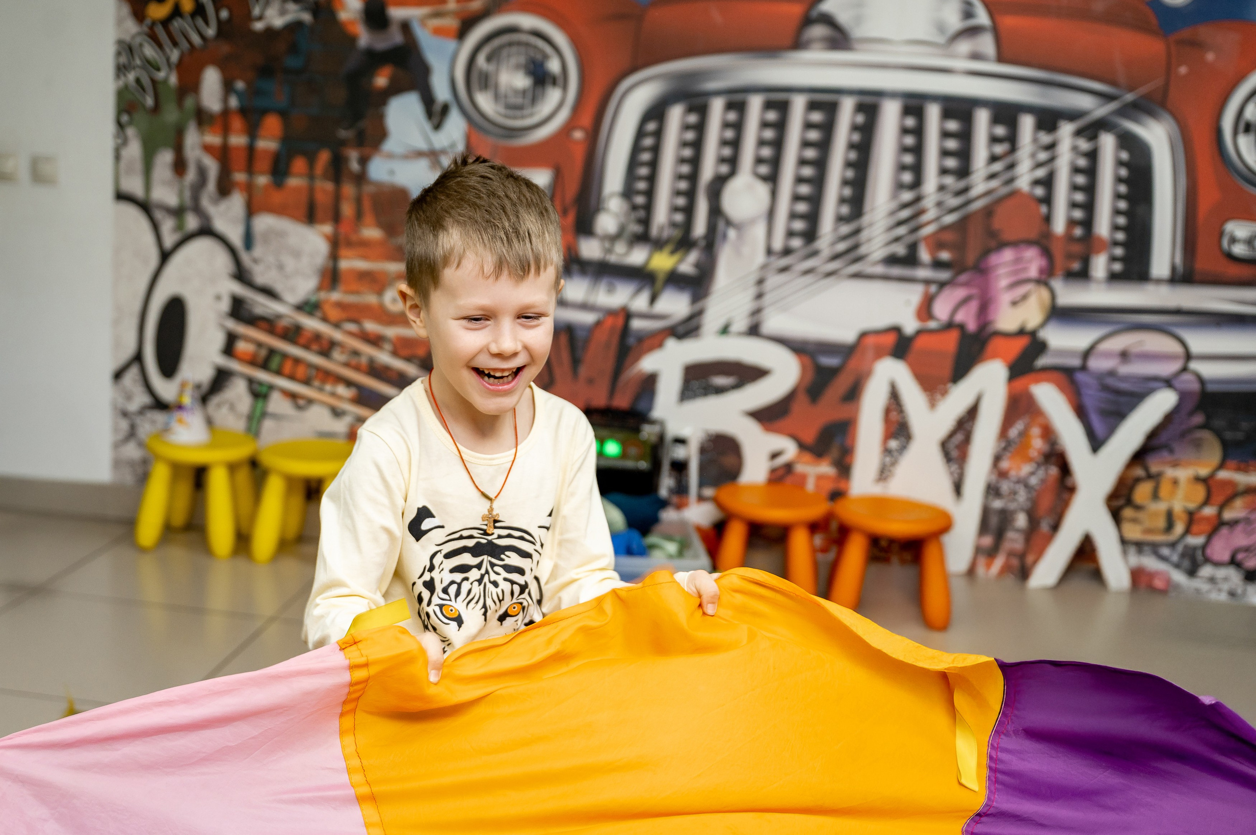 Диме 5 лет. «Жили-были». Свадебный, семейный и репортажный фотограф. Брянск. Эльвира Голенкова