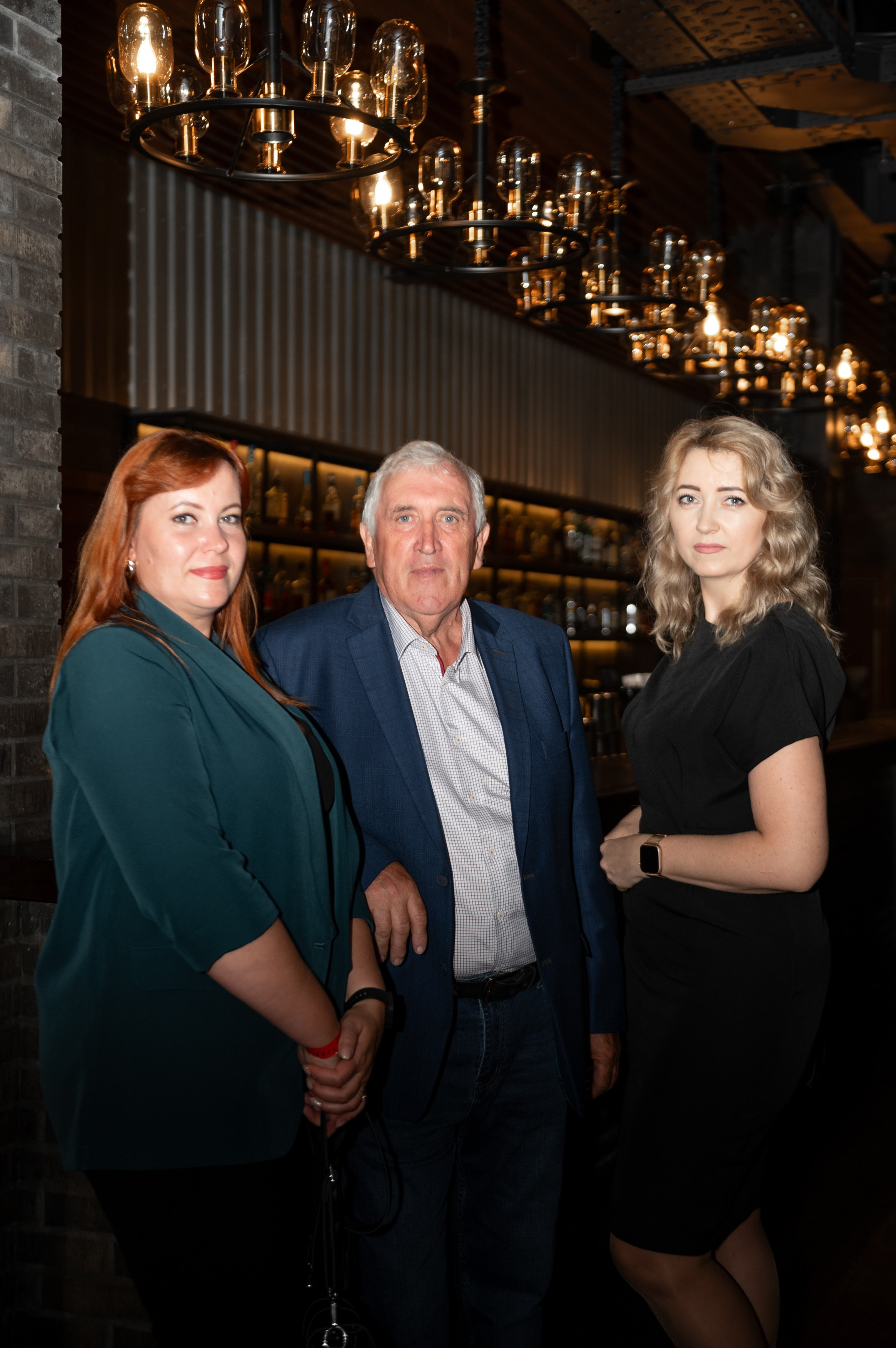 20 лет Дятьково мебель. Свадебный, семейный и репортажный фотограф. Брянск. Эльвира Голенкова