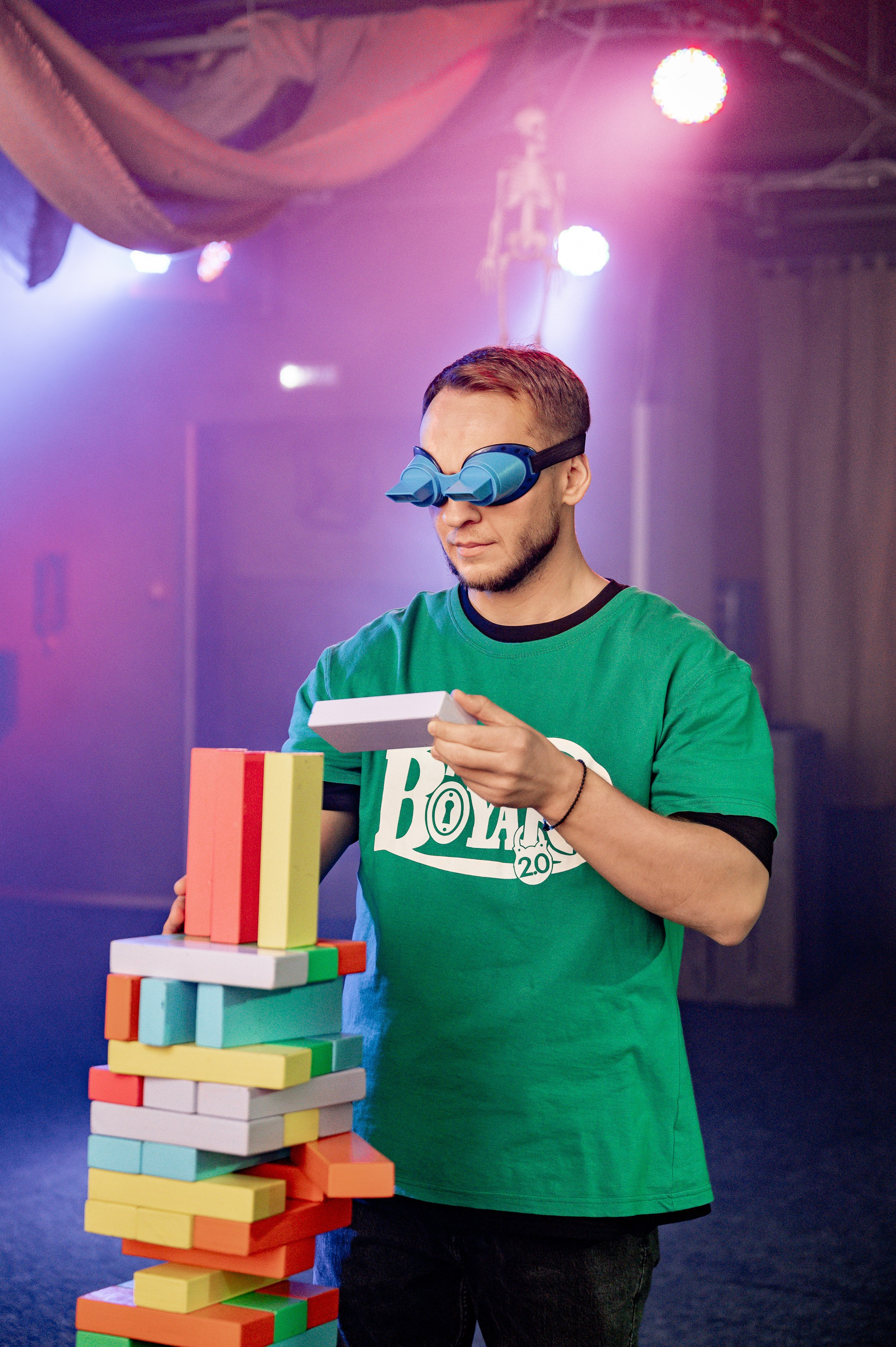 «Форд-боярд». Свадебный, семейный и репортажный фотограф. Брянск. Эльвира Голенкова