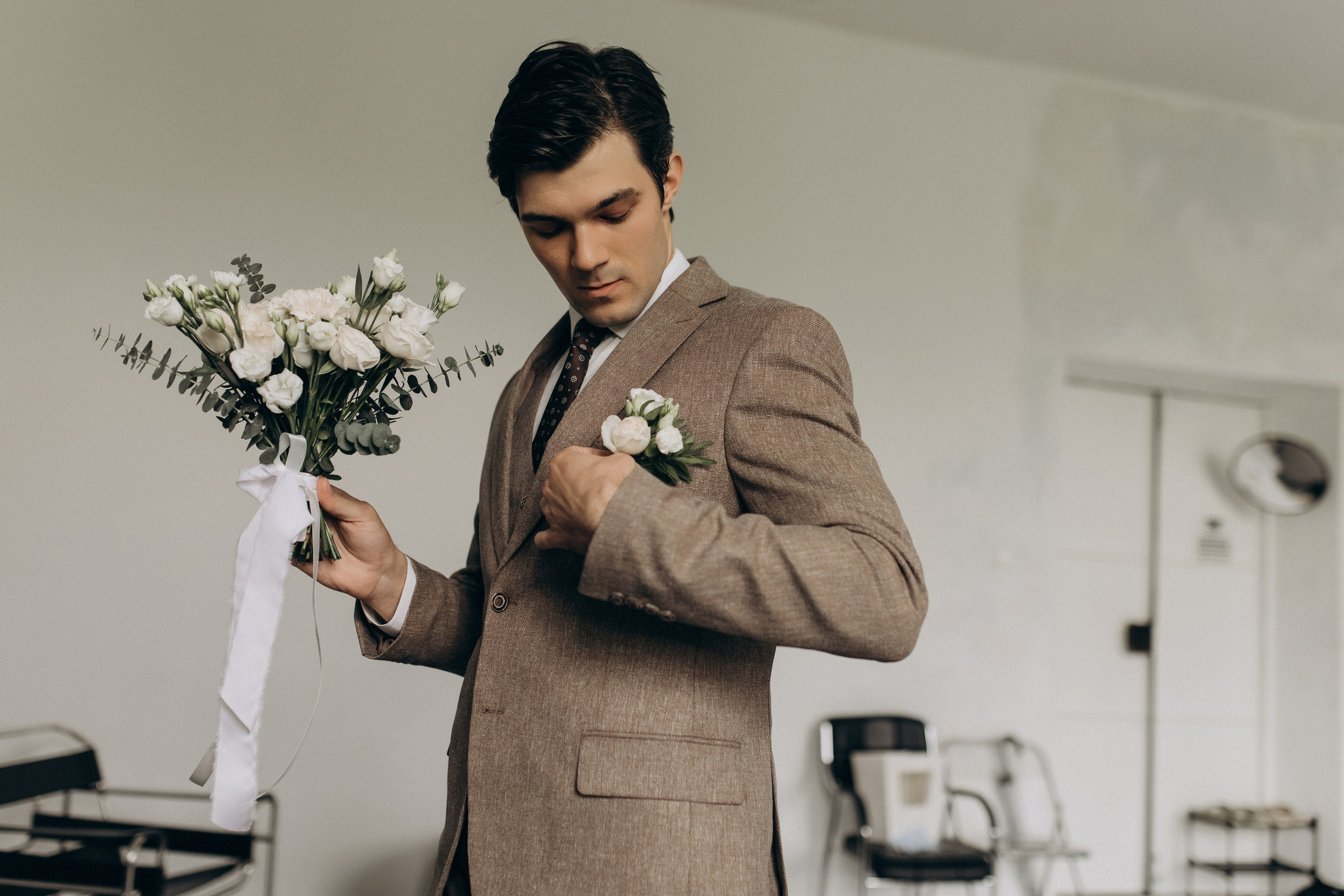 Фотостудия Loft 360