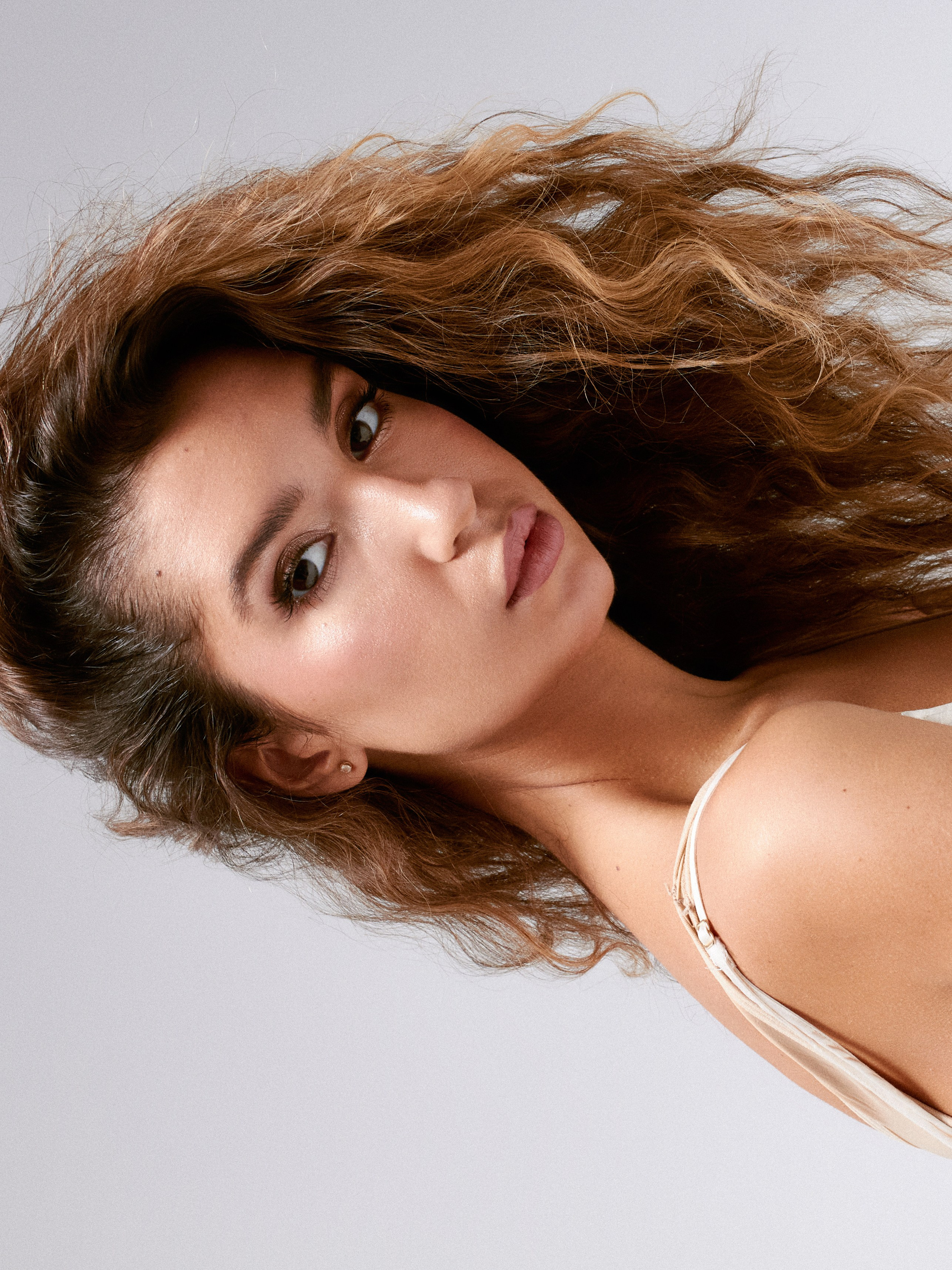 Ульяна. Александра Крашевская. Портретный фотограф в Москве и Санкт-Петербурге