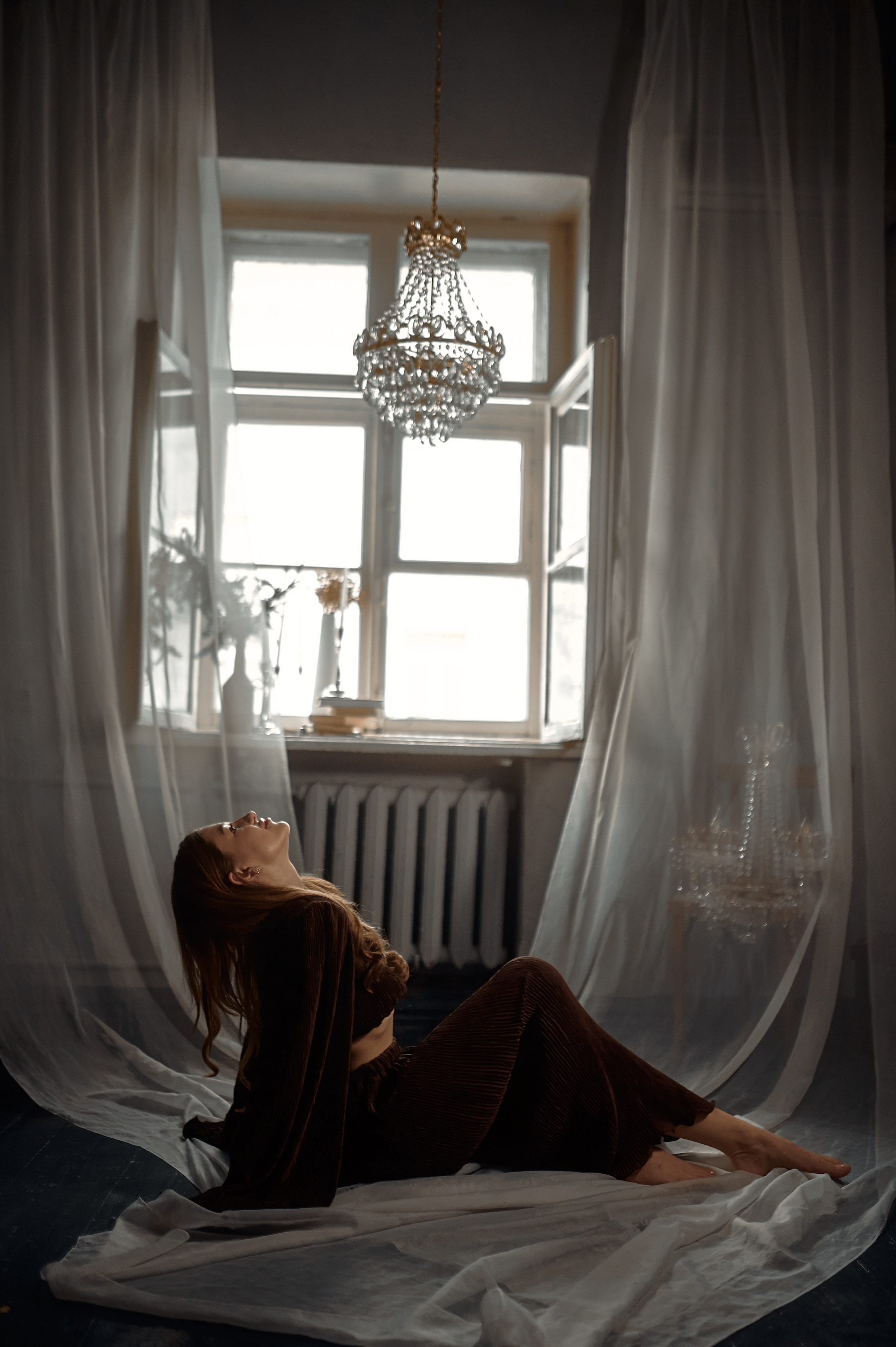 Ульяна. Свадебный и семейный фотограф в Крыму