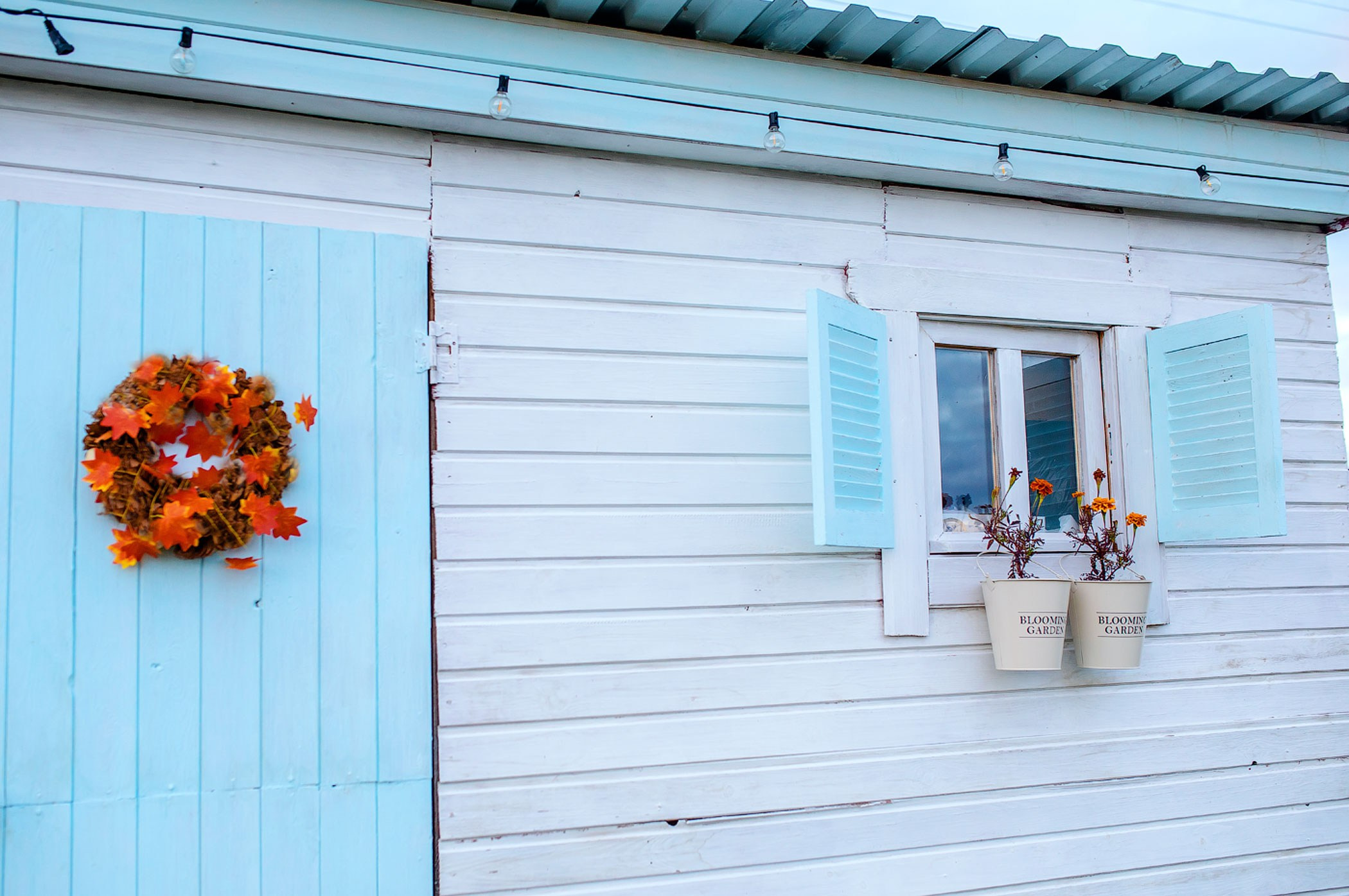 Локации Осень 2025. Загородная фотостудия фотопространство в Раменском районе Гжель