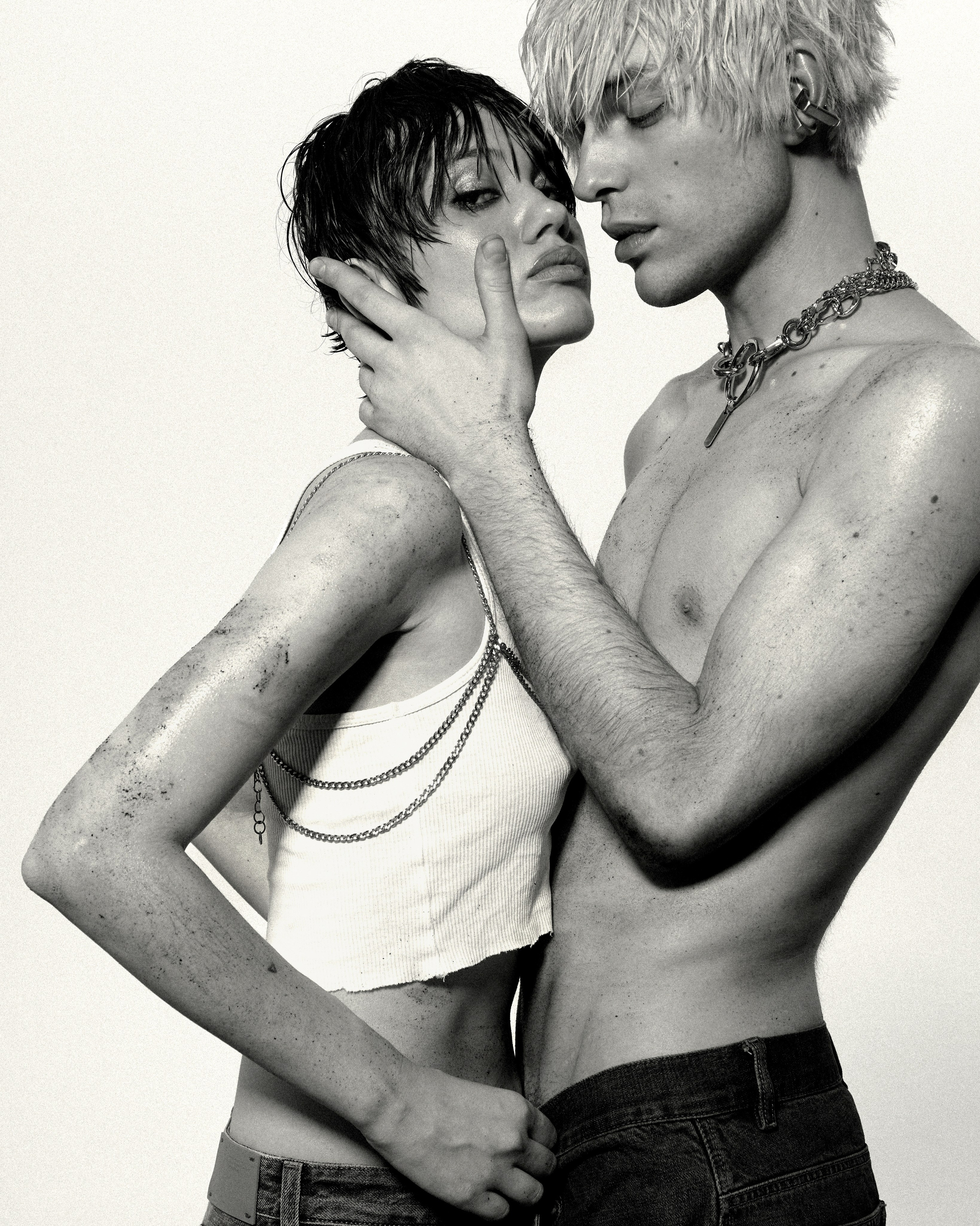 Творческий проект 1