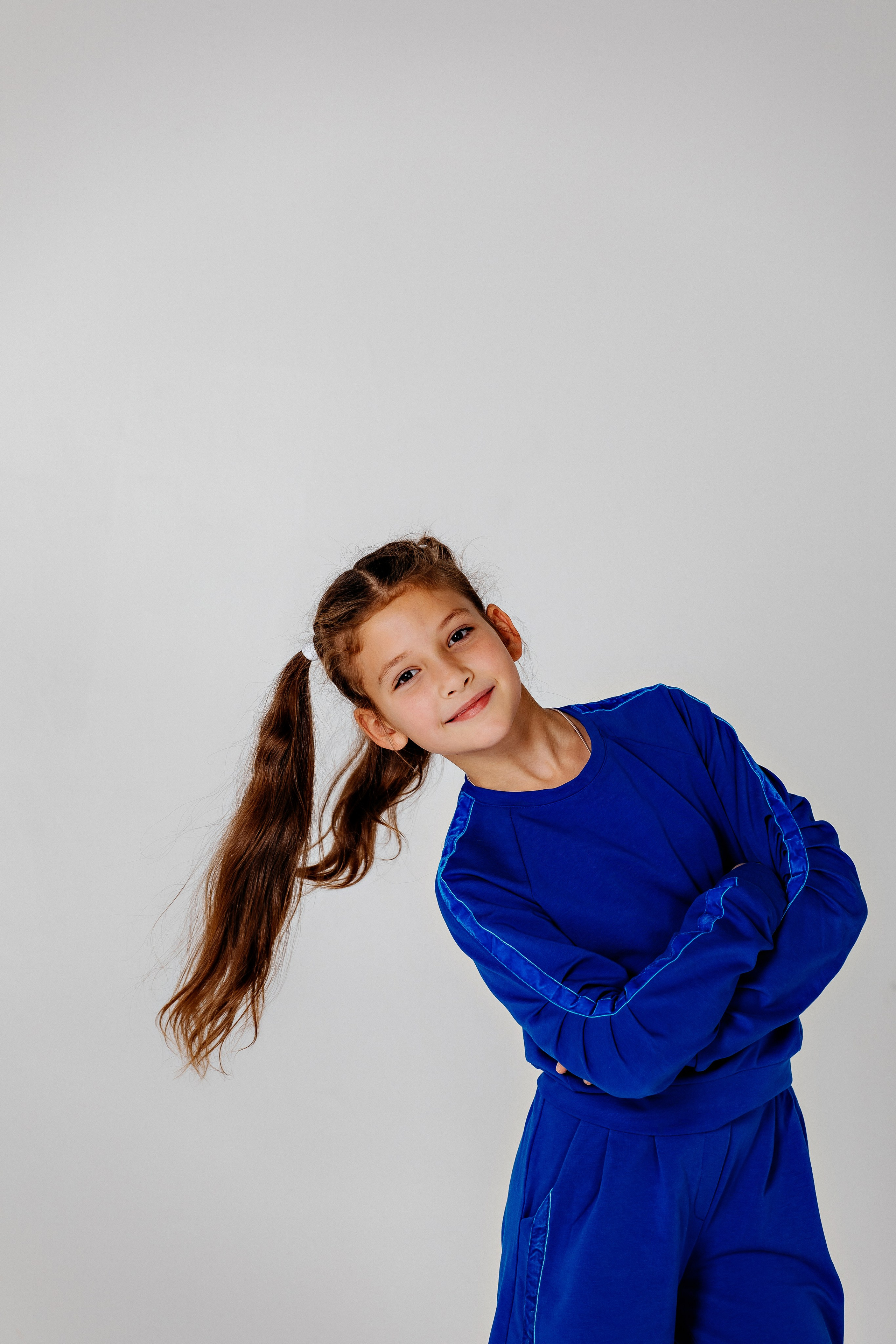 ИНДИВИДУАЛЬНАЯ СЪЕМКА. Ирина Тихонова — фотограф для детей и коллективов в Москве