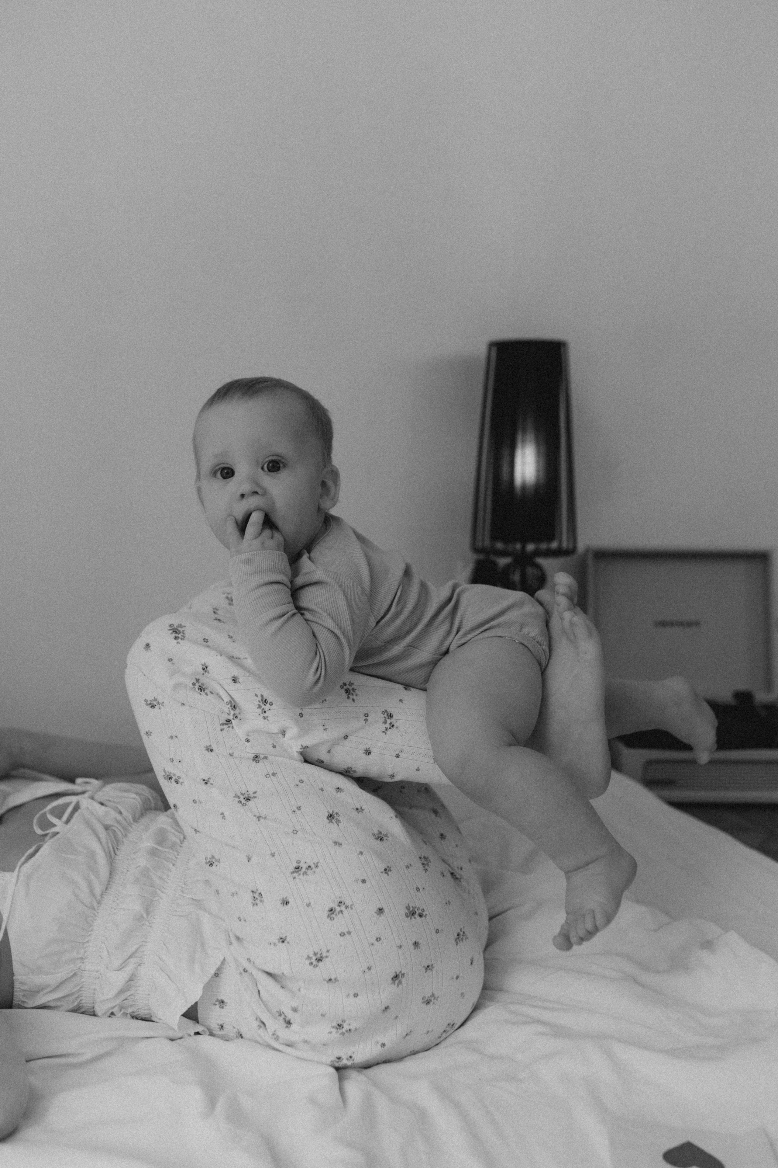 Оля и Рома. Семейный и свадебный фотограф в Краснодарском крае и РА Юлия Голуб