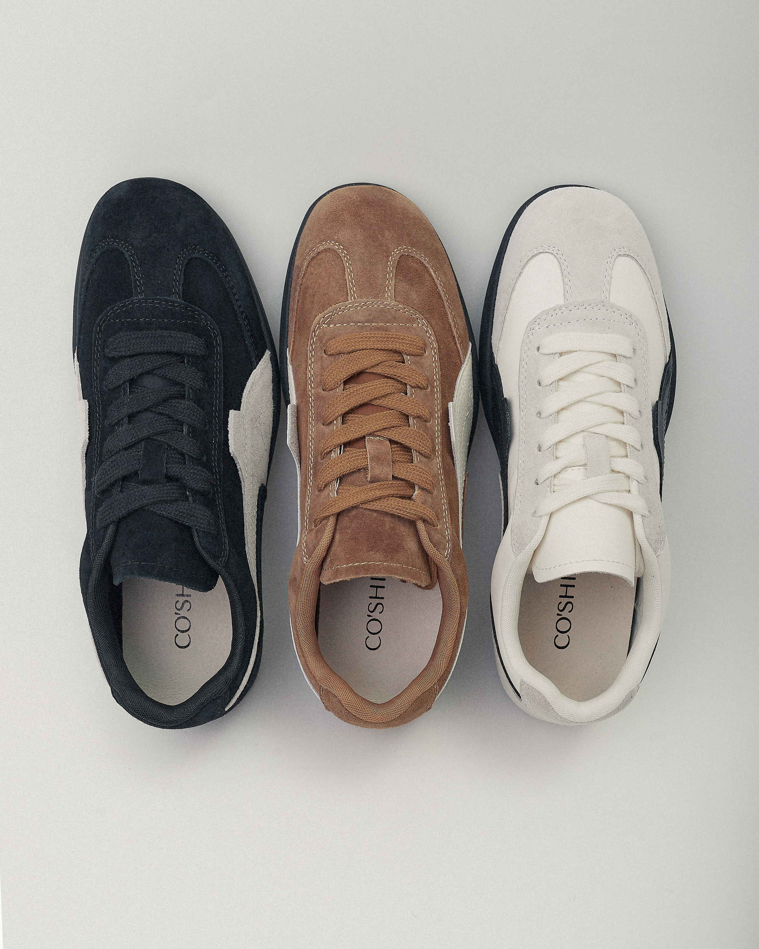 CO'SHIK. Лиза|фотограф для брендов и частных клиентов в Москве