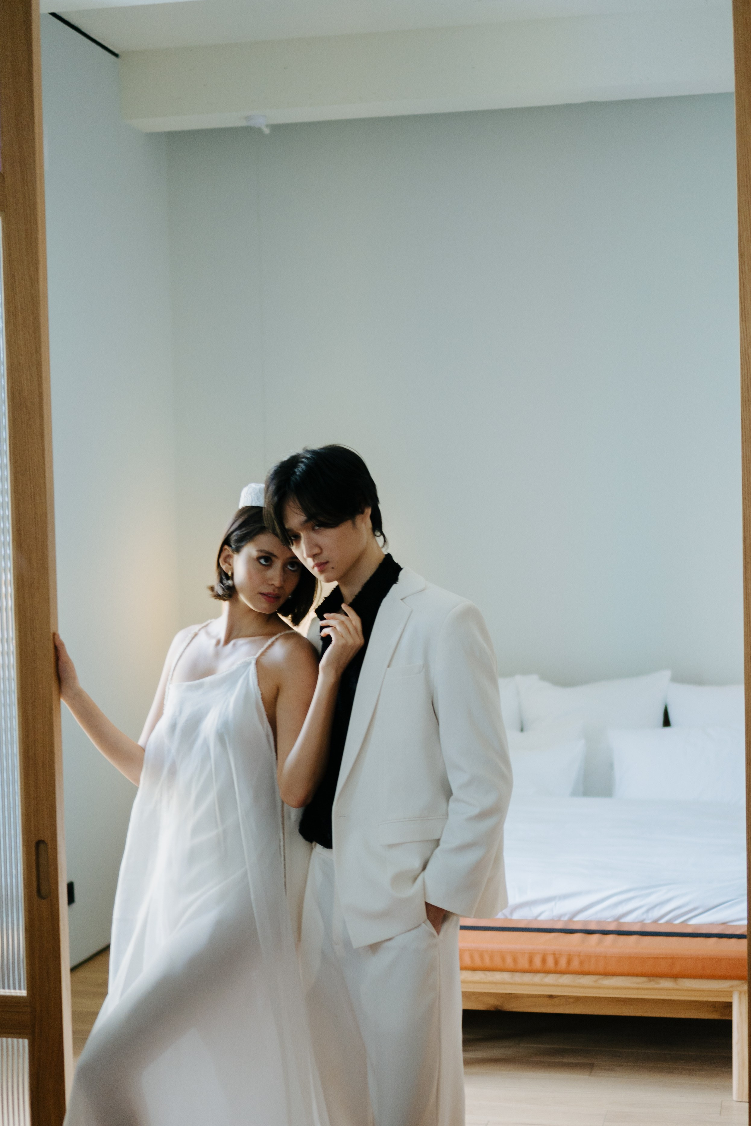 СВАДБЕНАЯ ОТЕЛЬНАЯ ИСТОРИЯ УТРО ЖЕНИХА И НЕВЕСТЫ И СВАДЕБНАЯ СЬЕМКА. Профессиональный фотограф, Санкт-Петербург — Виктория Богомолова