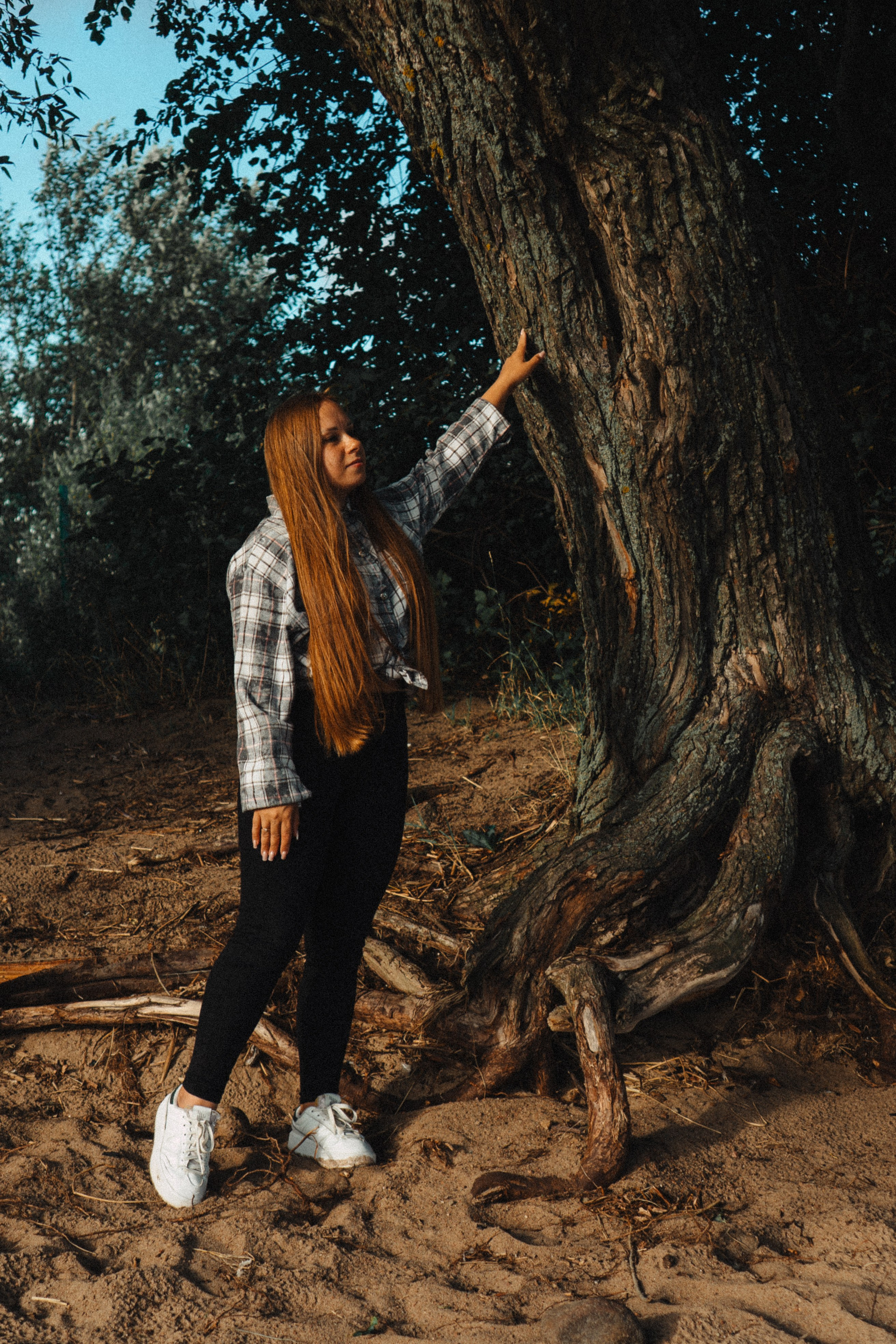 МАМА И ДОЧКА НА ФИНСКОМ ЗАЛИВЕ. Профессиональный фотограф, Санкт-Петербург — Виктория Богомолова