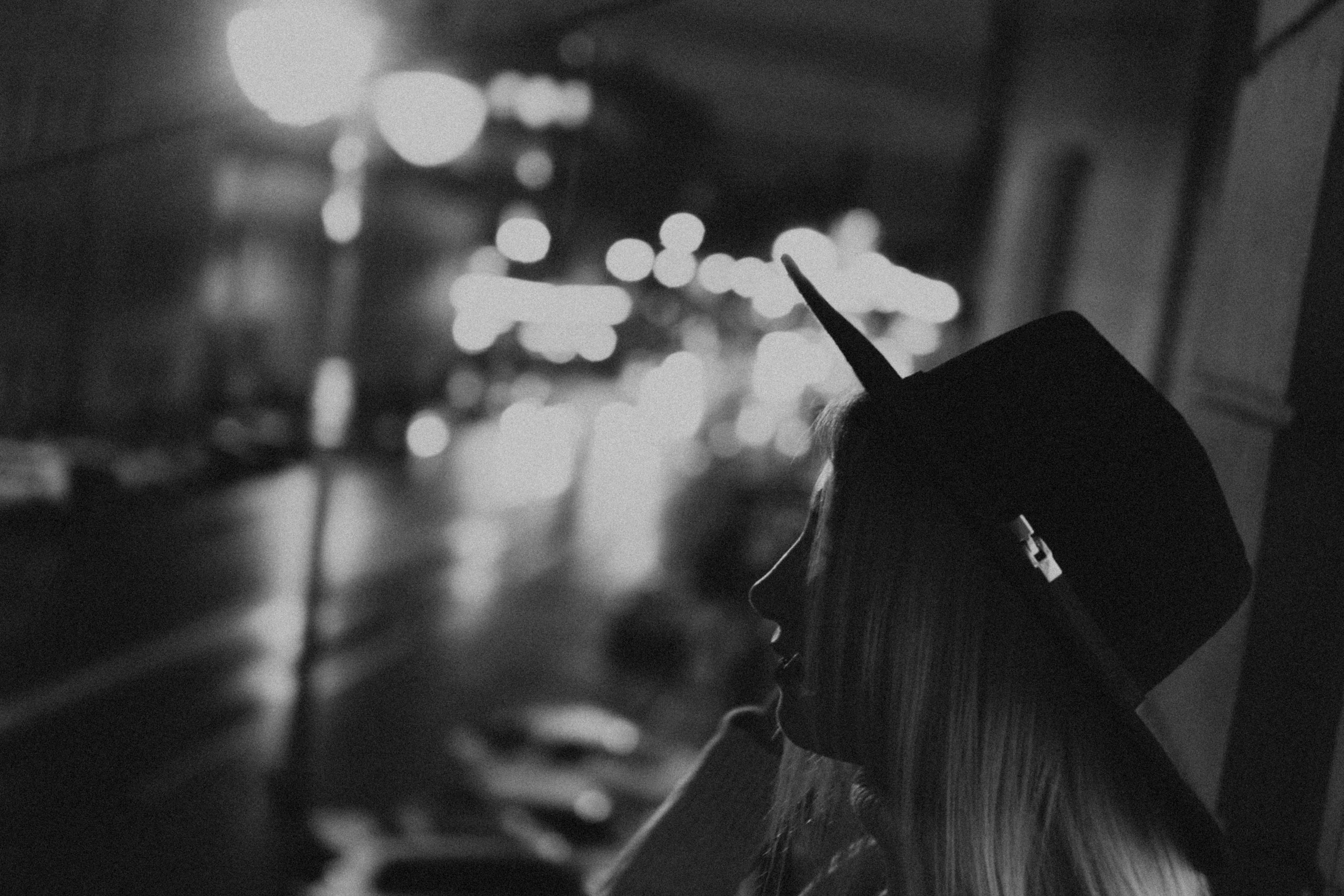 В СТУДИИ. Профессиональный фотограф, Санкт-Петербург — Виктория Богомолова