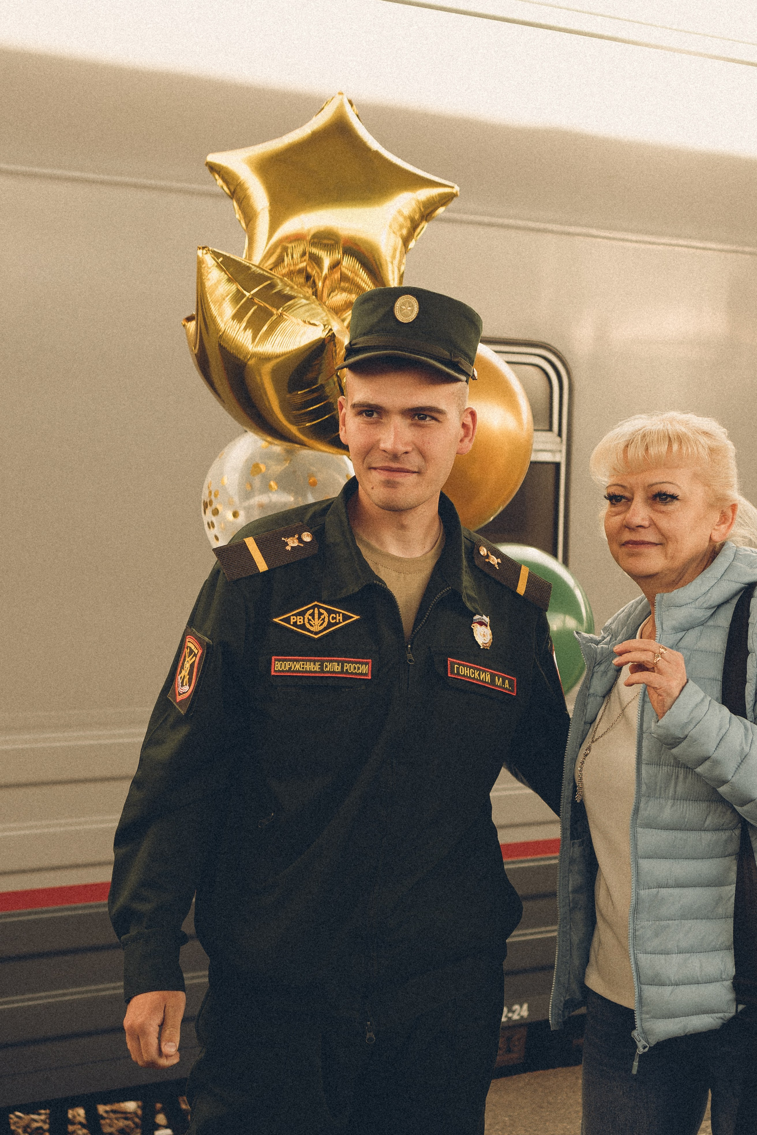 ПРЕДЛОЖЕНИЕ. Профессиональный фотограф, Санкт-Петербург — Виктория Богомолова