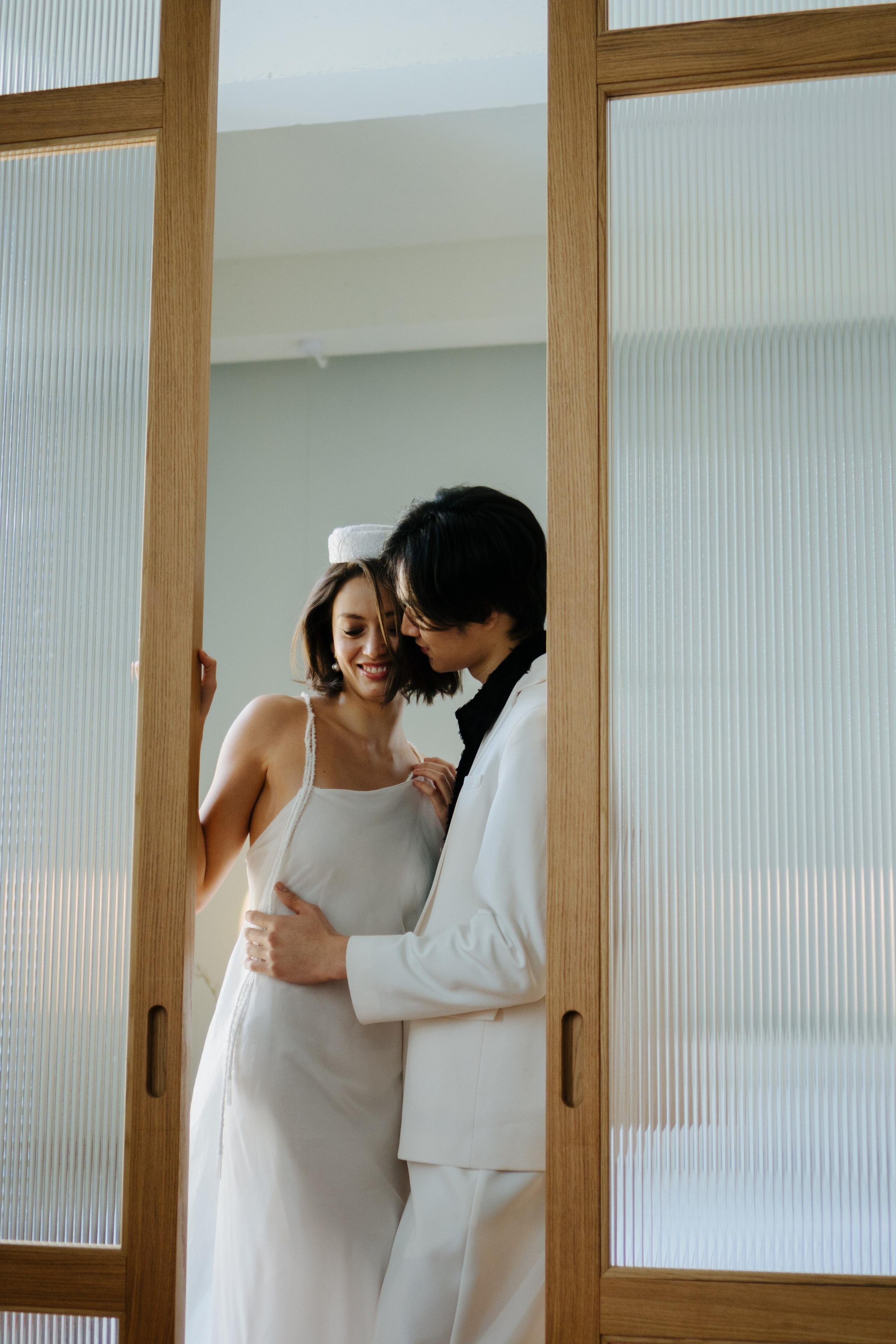 СВАДБЕНАЯ ОТЕЛЬНАЯ ИСТОРИЯ УТРО ЖЕНИХА И НЕВЕСТЫ И СВАДЕБНАЯ СЬЕМКА. Профессиональный фотограф, Санкт-Петербург — Виктория Богомолова