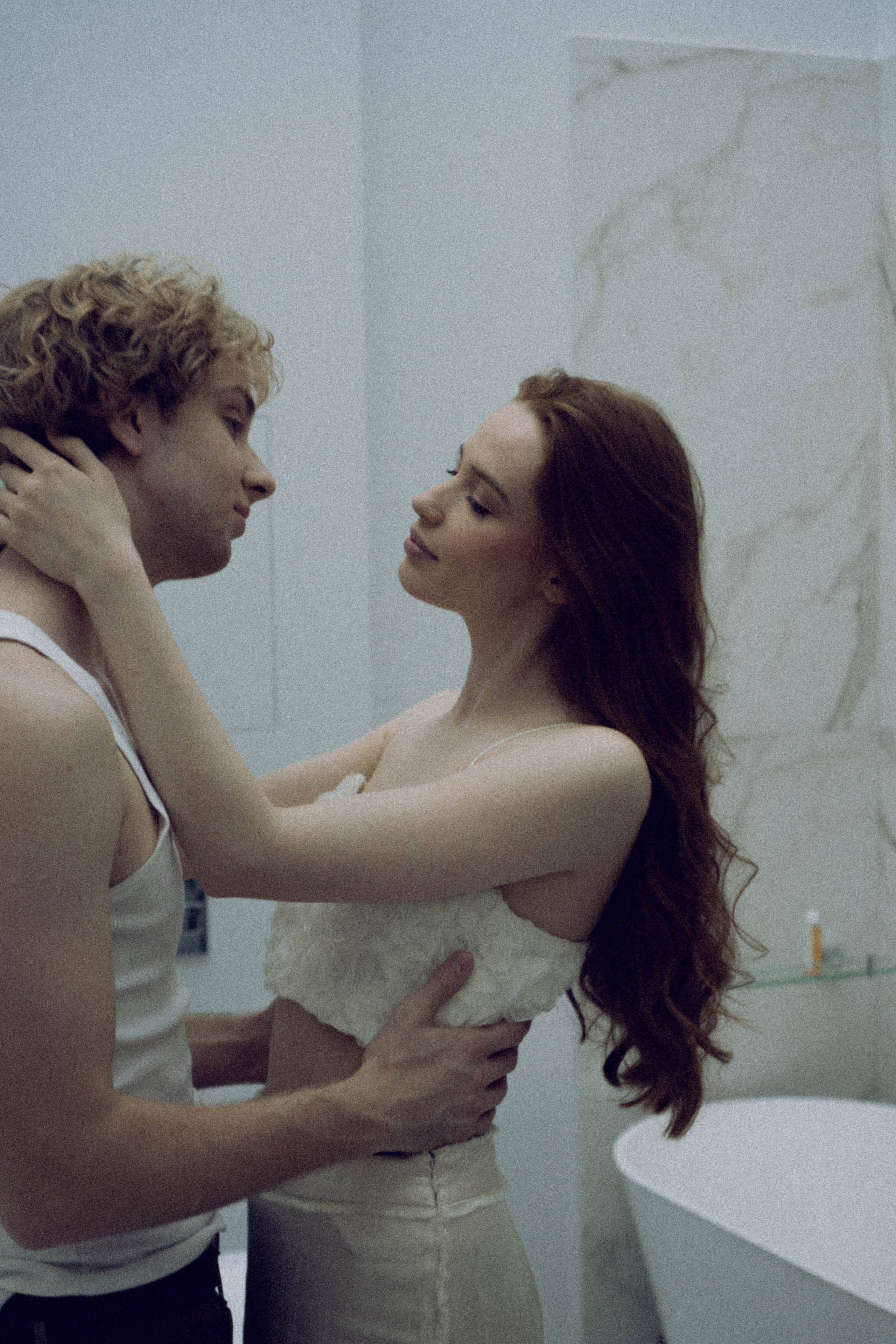 СВАДЕБНАЯ СЬЕМКА В ОТЕЛЕ. СБОРЫ ЖЕНИХА И НЕВЕСТЫ И ТАКЖЕ ТОР И ПОДГОТОВКА К ПРОГУЛКЕ. Профессиональный фотограф, Санкт-Петербург — Виктория Богомолова