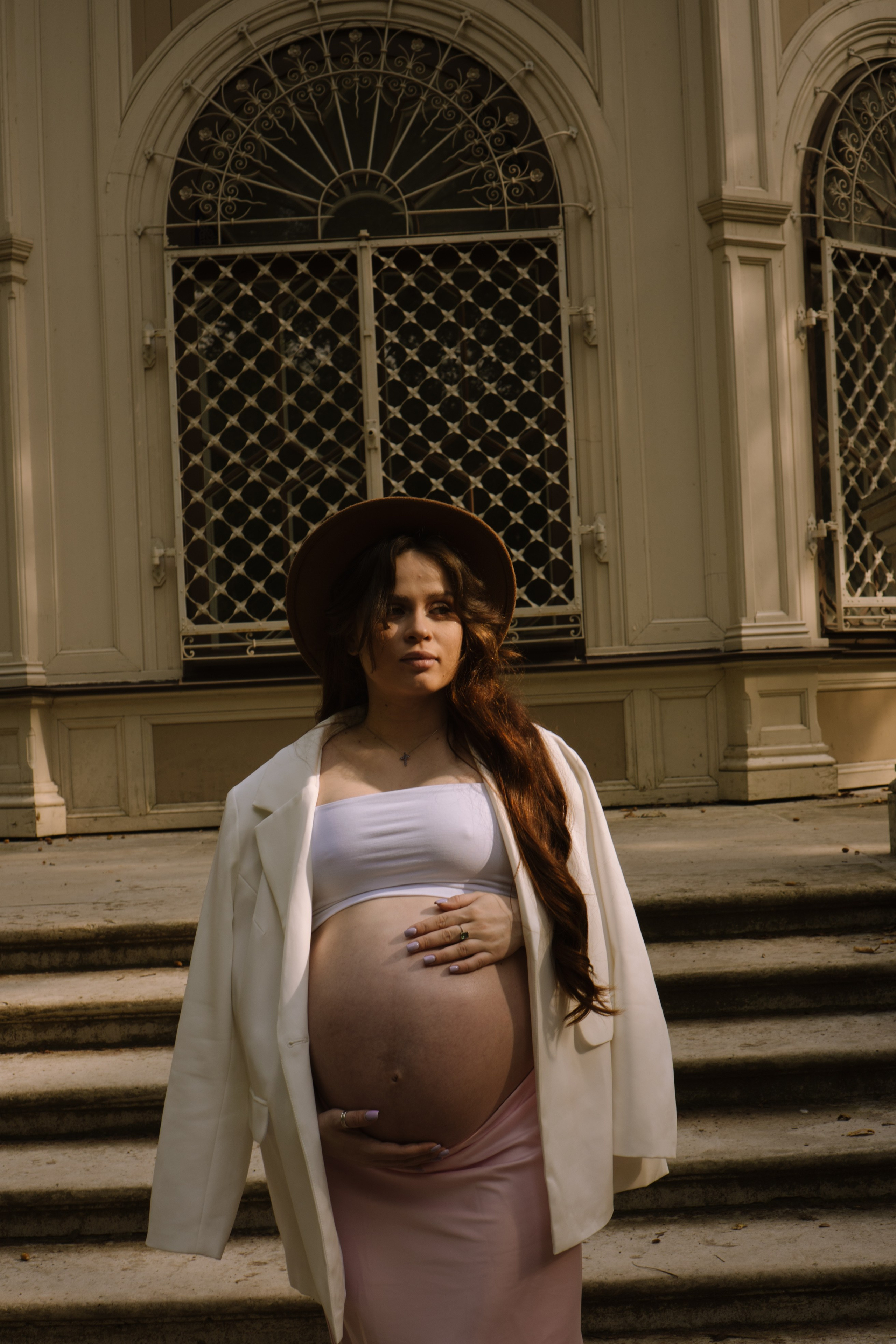 СЕМЕЙНАЯ ИСТОРИЯ. Профессиональный фотограф, Санкт-Петербург — Виктория Богомолова