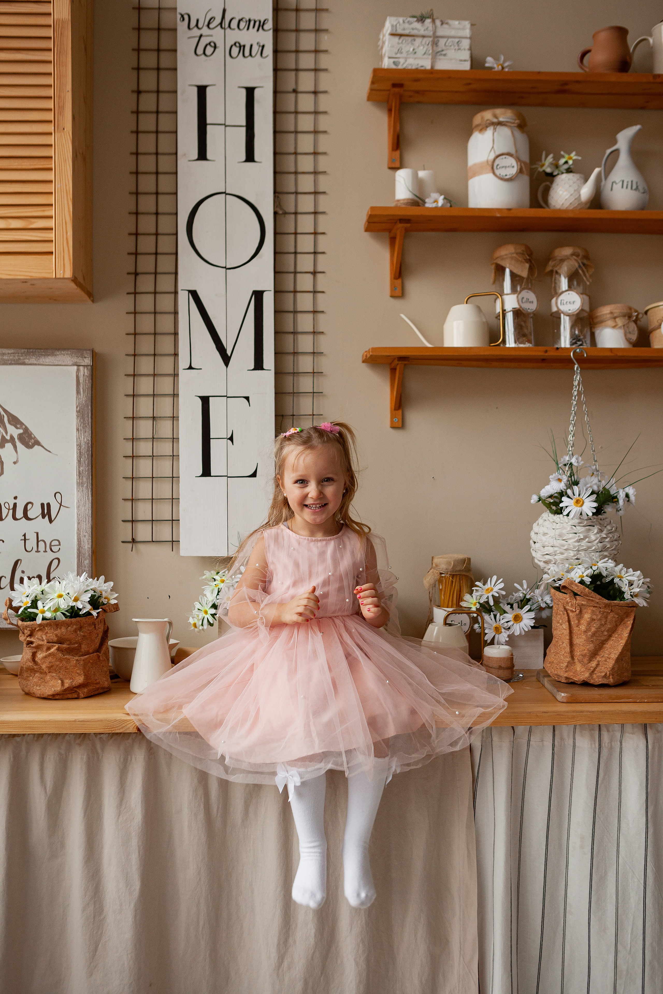 Ася & Алина. Свадебный фотограф в СПБ | Санкт-Петербурге Анастасия Рахимгулова