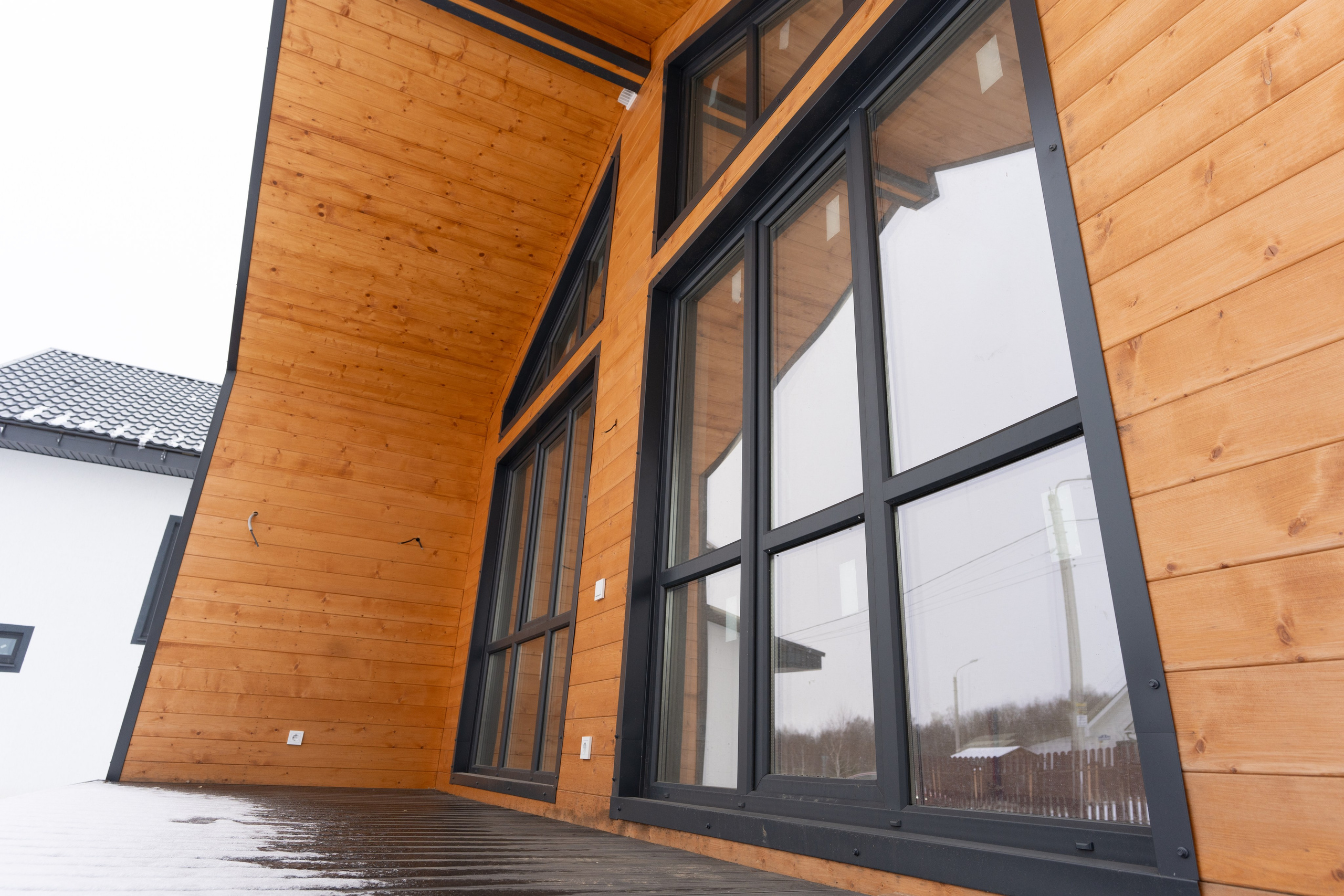 Коммерческая сьемка. PROmedia