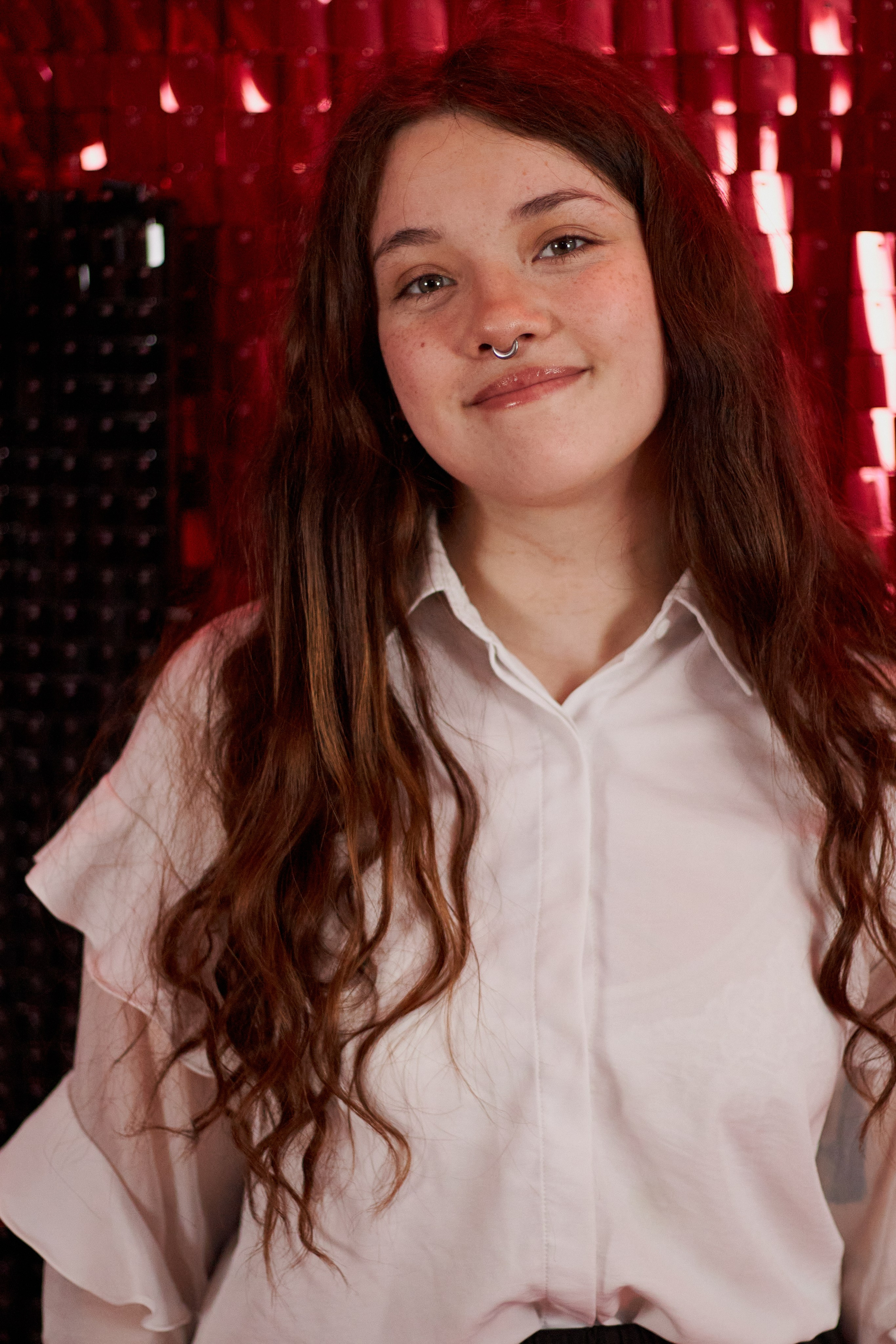 Корпоратив. Фотограф в Ростове-на-Дону Нюхарева Виктория