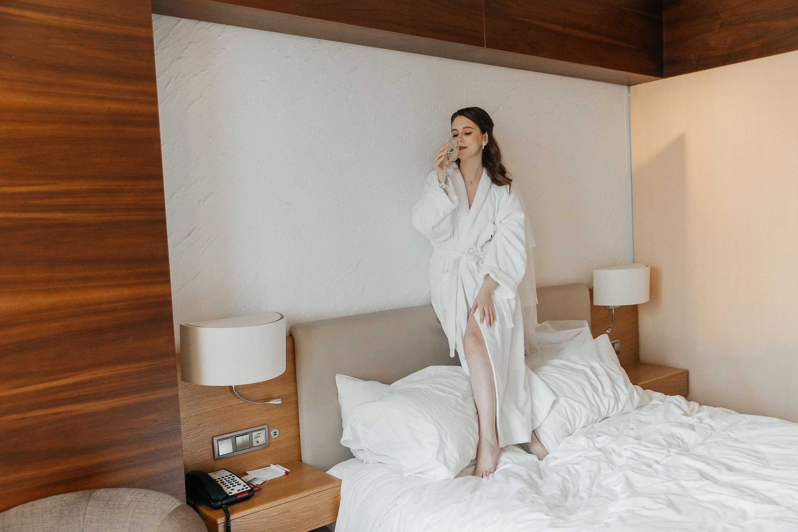 Наташа и Ваня. Свадебный фотограф Кристина Тимощук