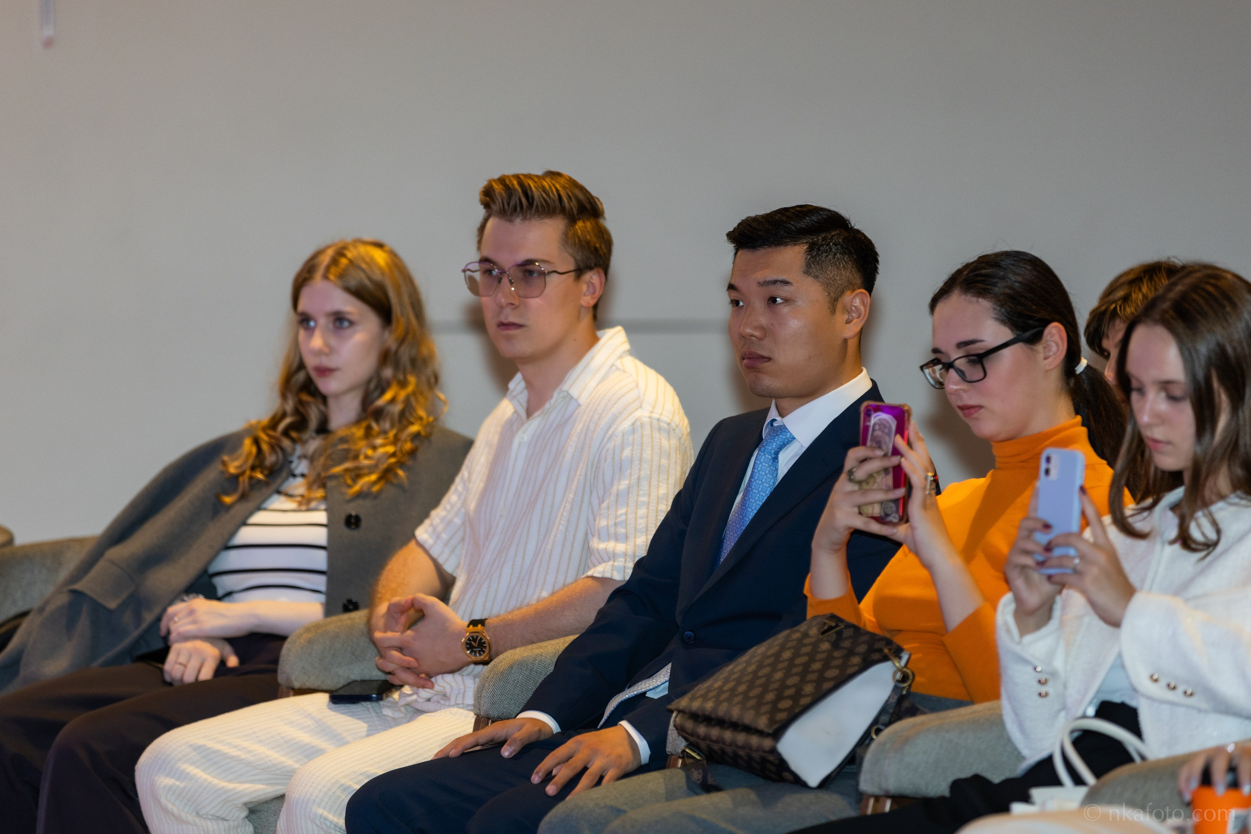 Деловые мероприятия. Фотограф в Москве портреты | репортажи | спорт