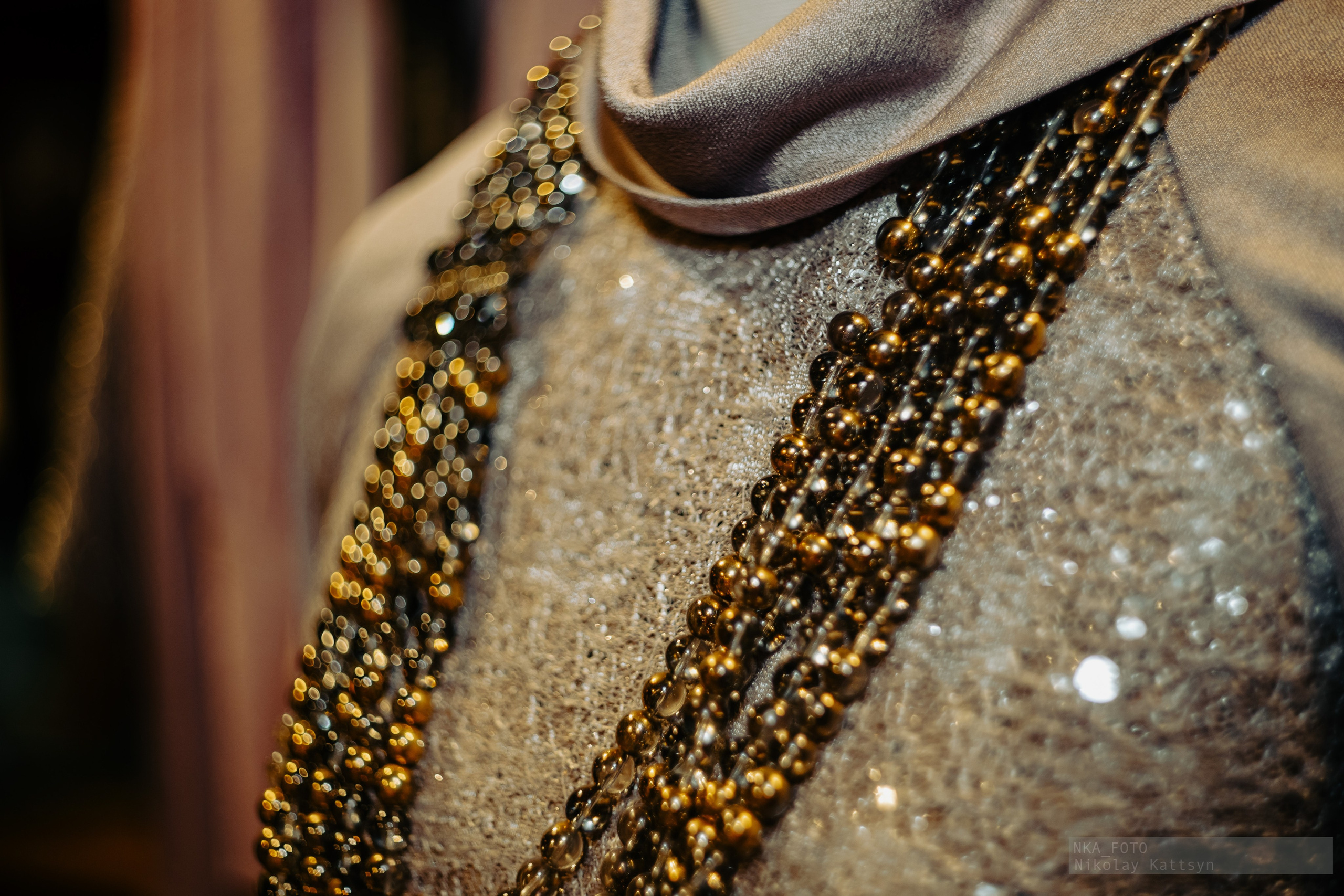 Светские мероприятия. Фотограф в Москве портреты | репортажи | спорт