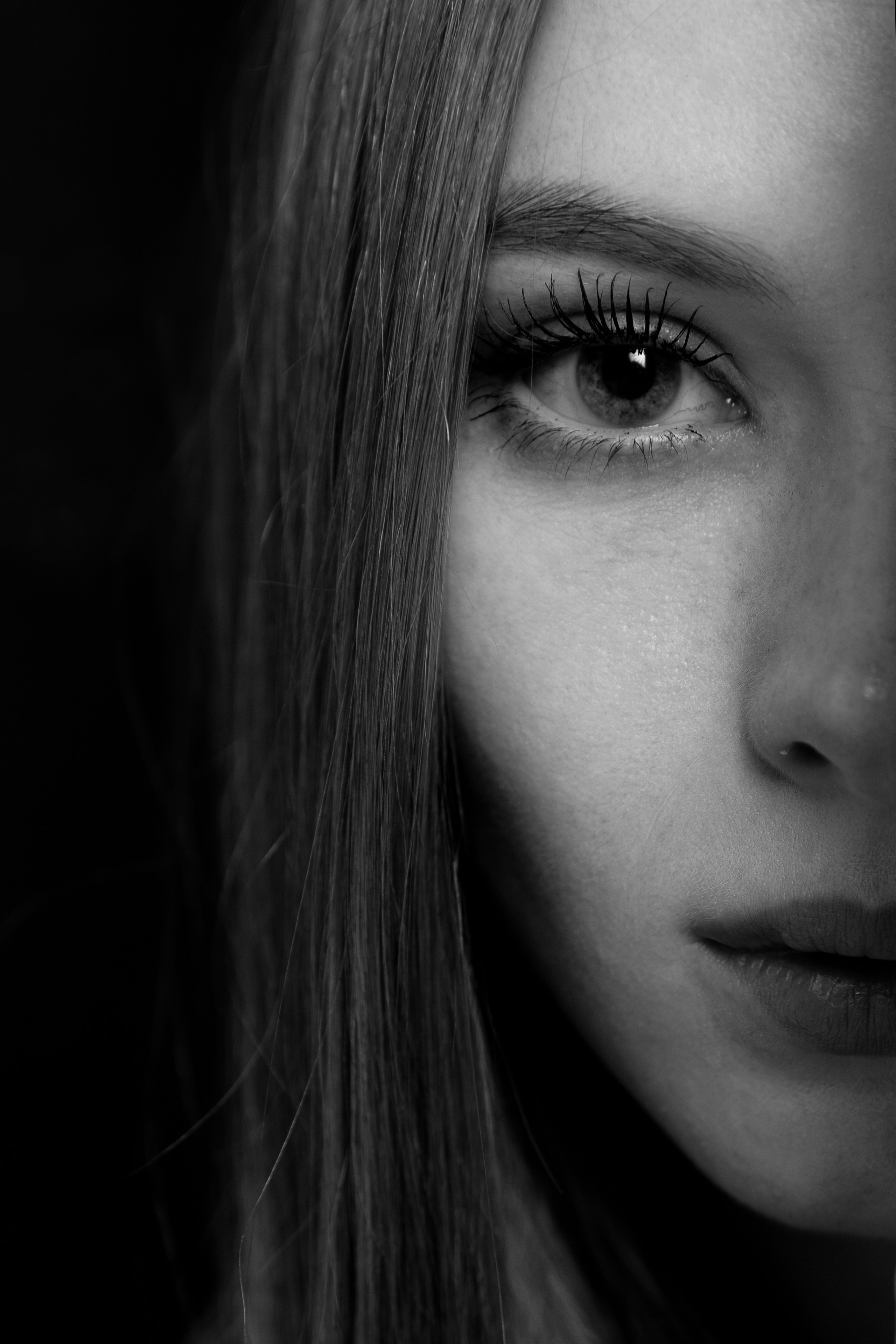 Анастасия. NKA_FOTO