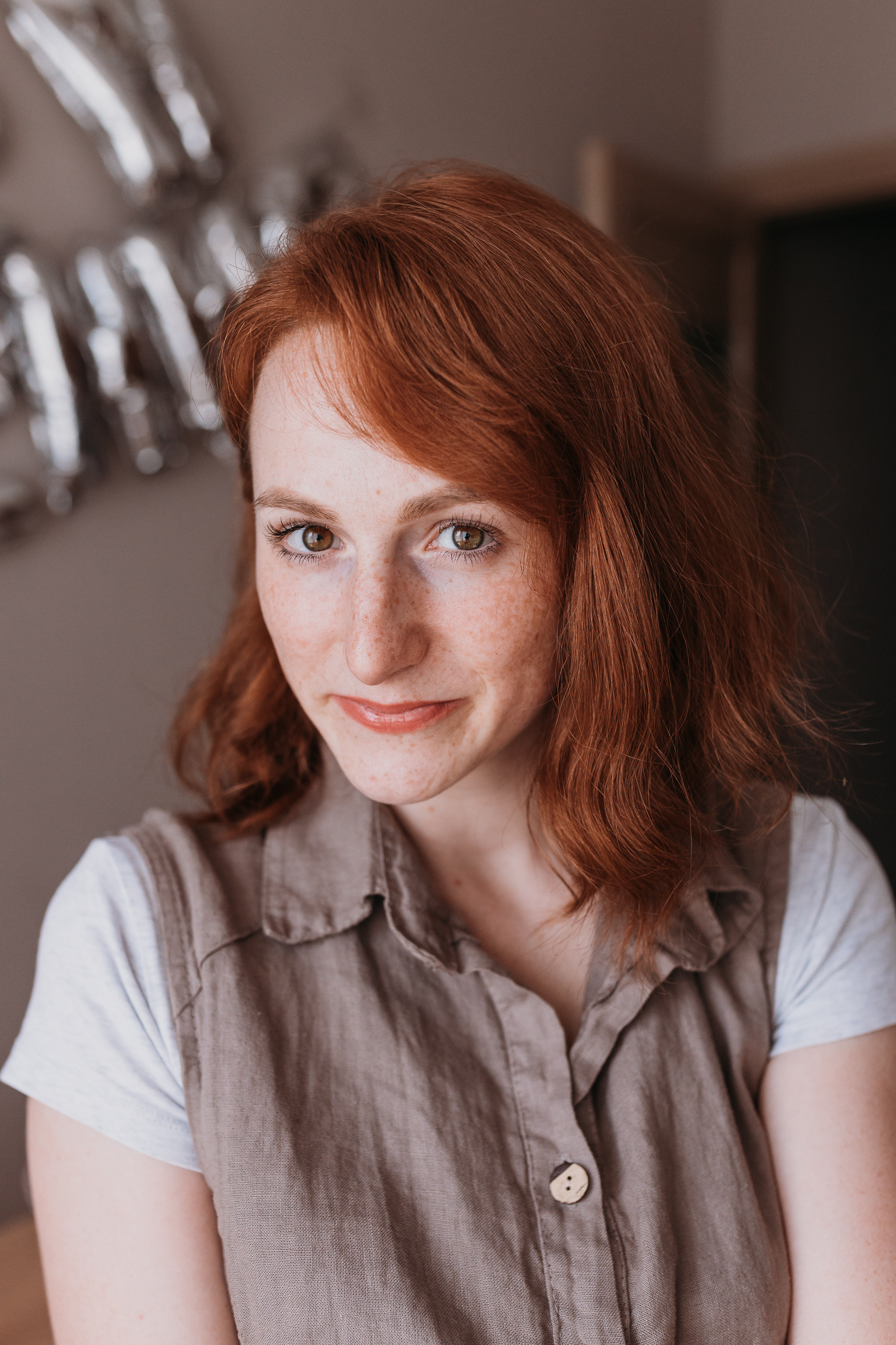 Домашняя съемка. Семейный и детский фотограф в Санкт-Петербурге