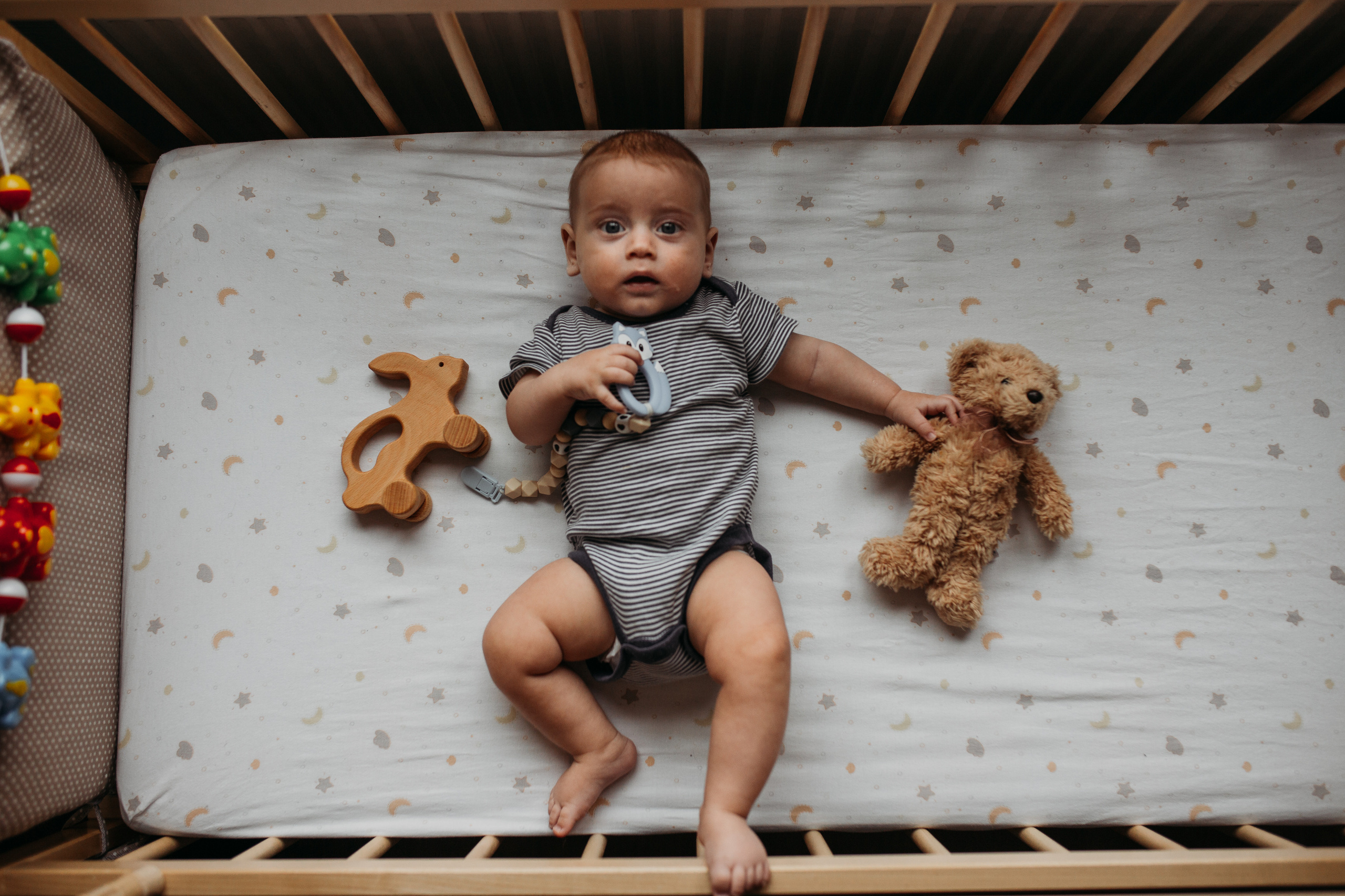 Мама и малыш. Семейный и детский фотограф в Санкт-Петербурге