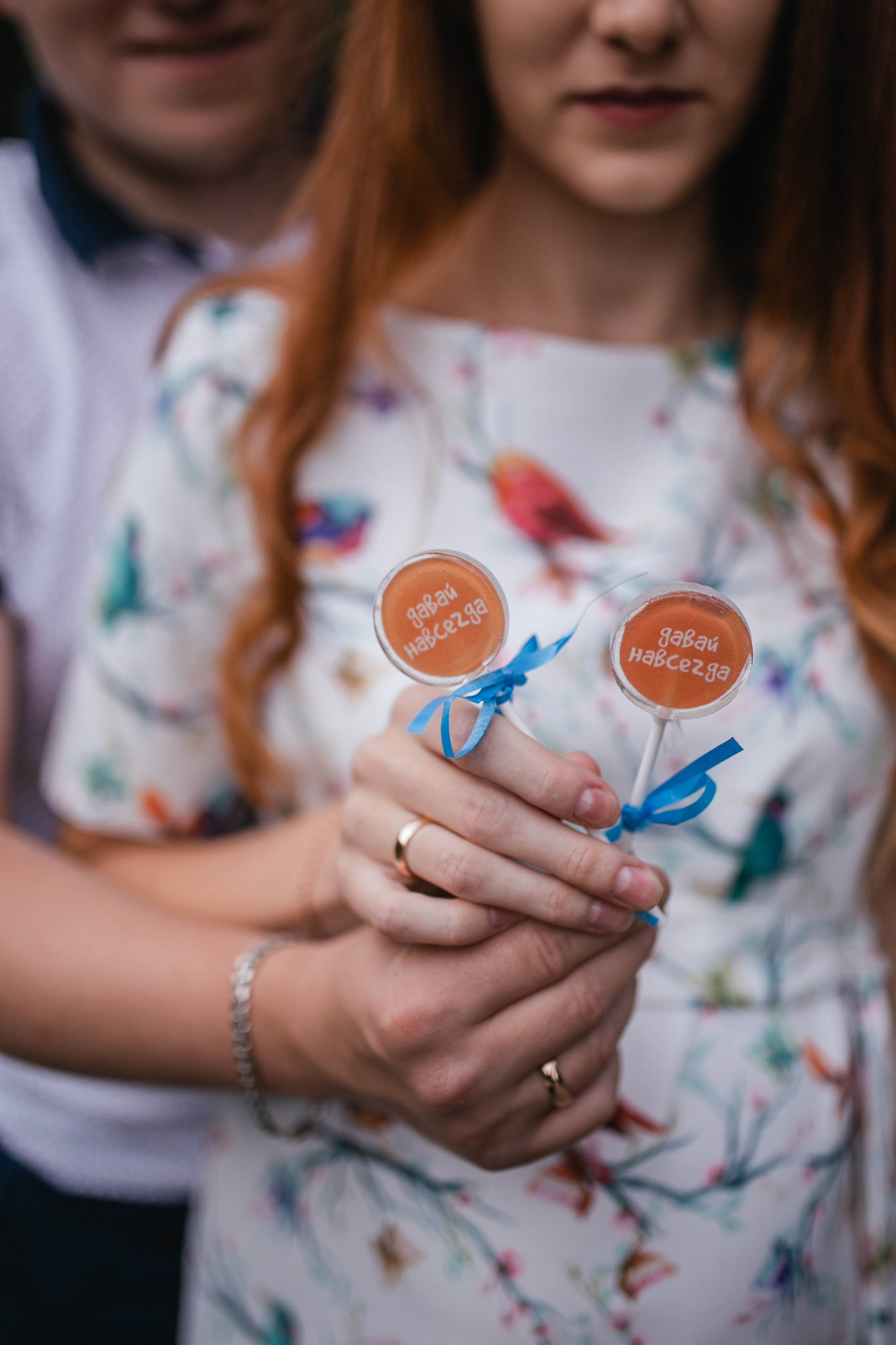 Съемка в загсе. Семейный и детский фотограф в Санкт-Петербурге