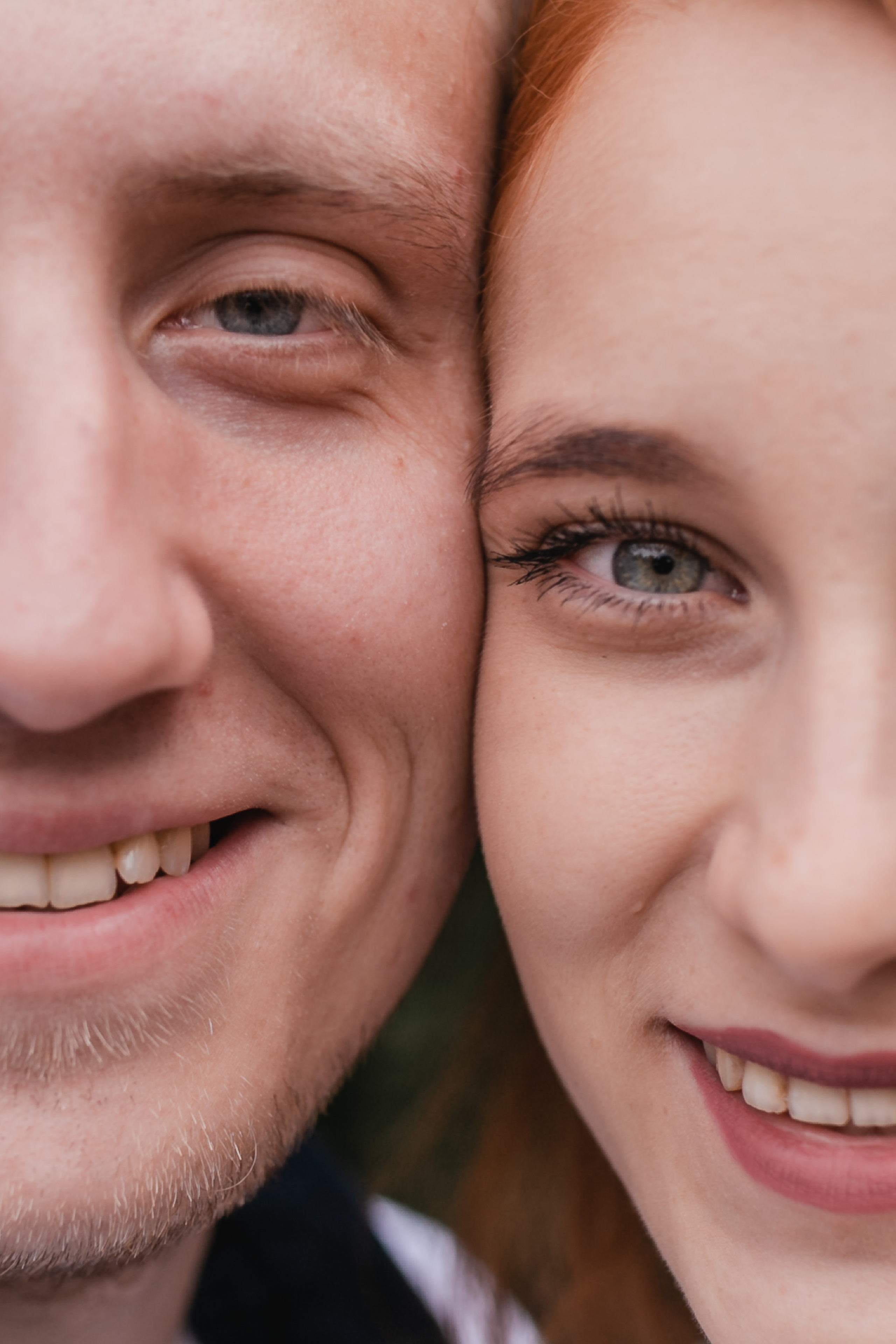 Съемка в загсе. Семейный и детский фотограф в Санкт-Петербурге