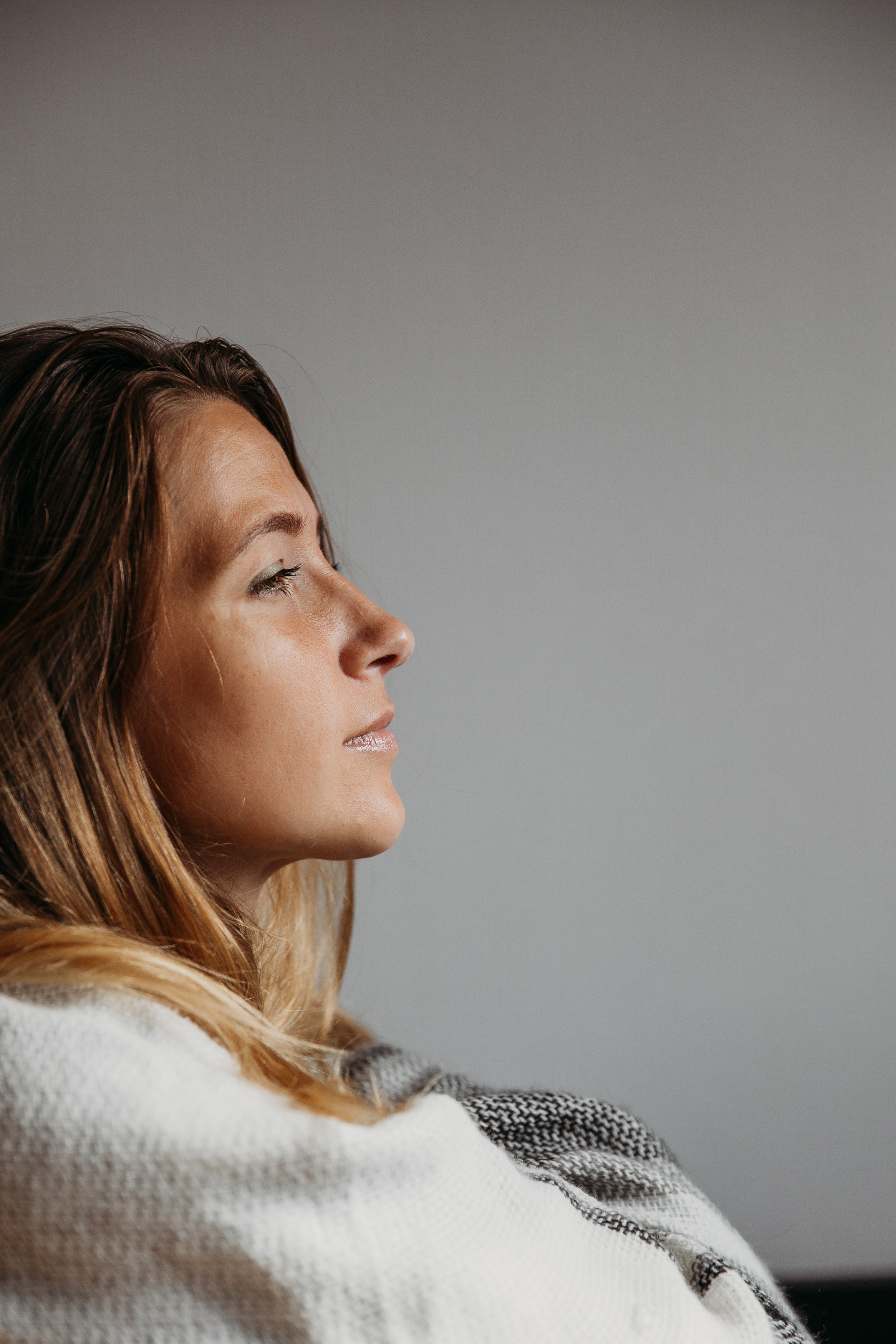 Мама и малыш. Семейный и детский фотограф в Санкт-Петербурге