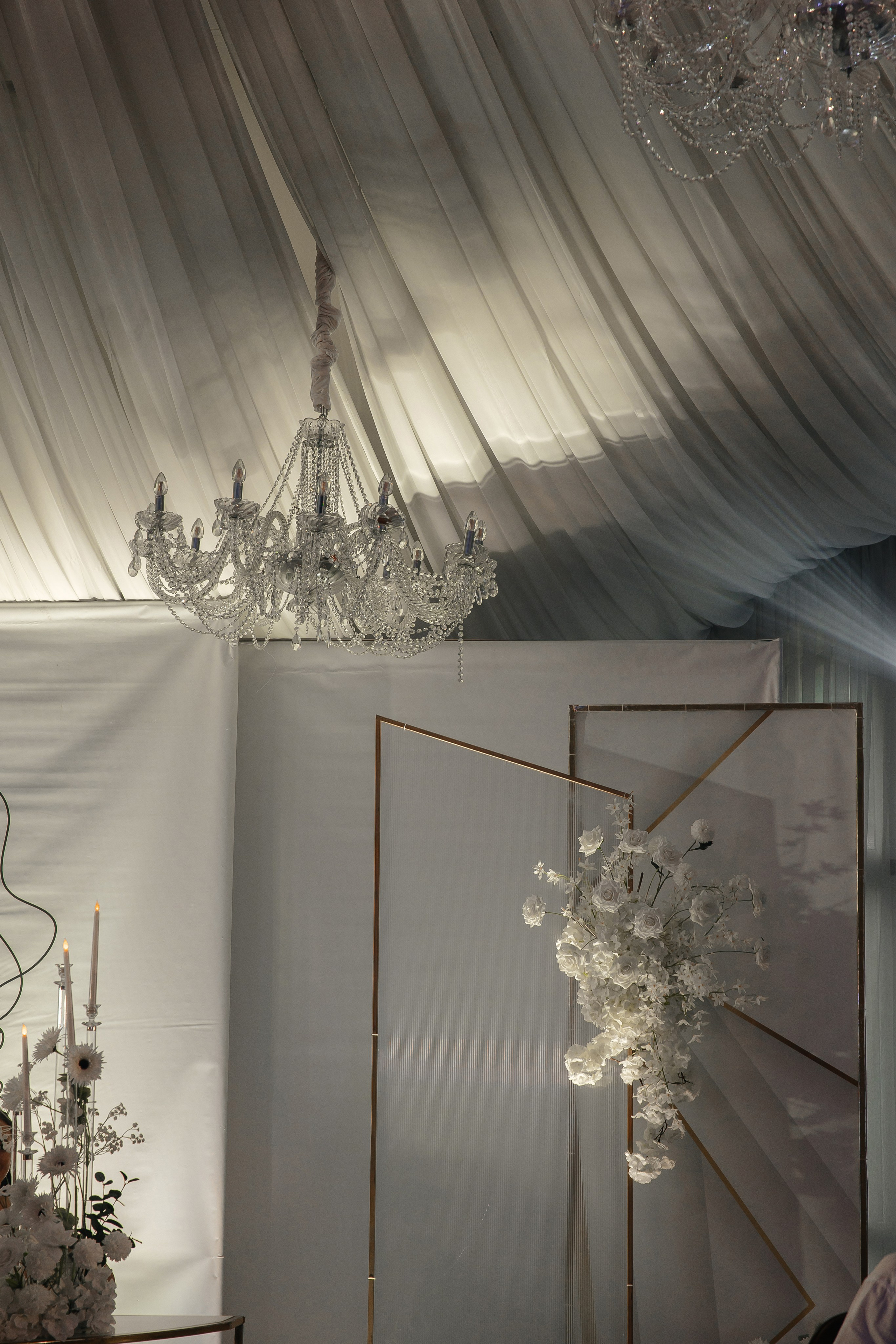 Владислав и Виктория. Фотограф Пенза Марина Арбузова |свадебный и семейный фотограф