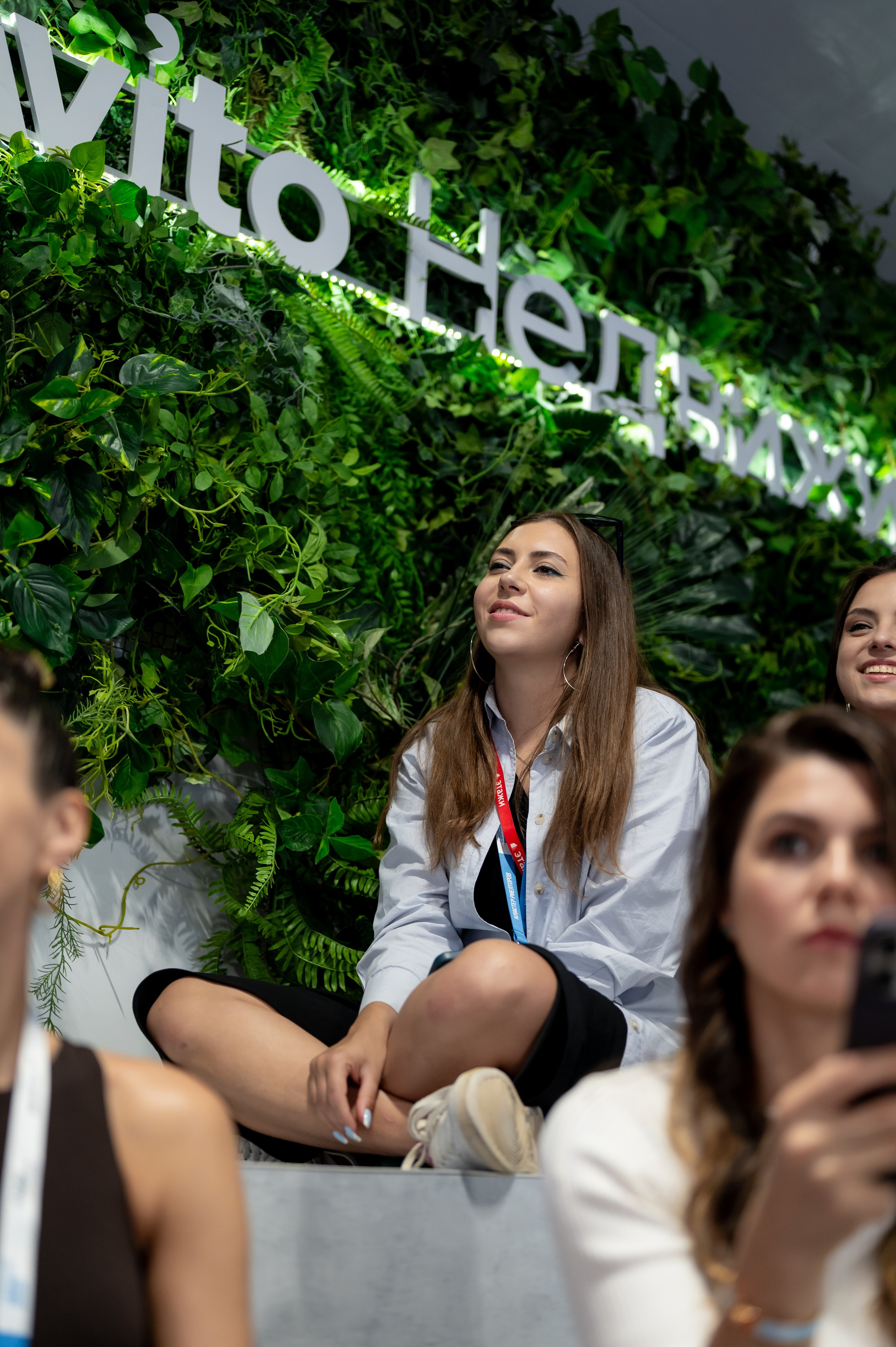 Форум Движение Авито недвижимость. Фотограф Илья Бызов, Свадебный и репортажный фотограф Сочи