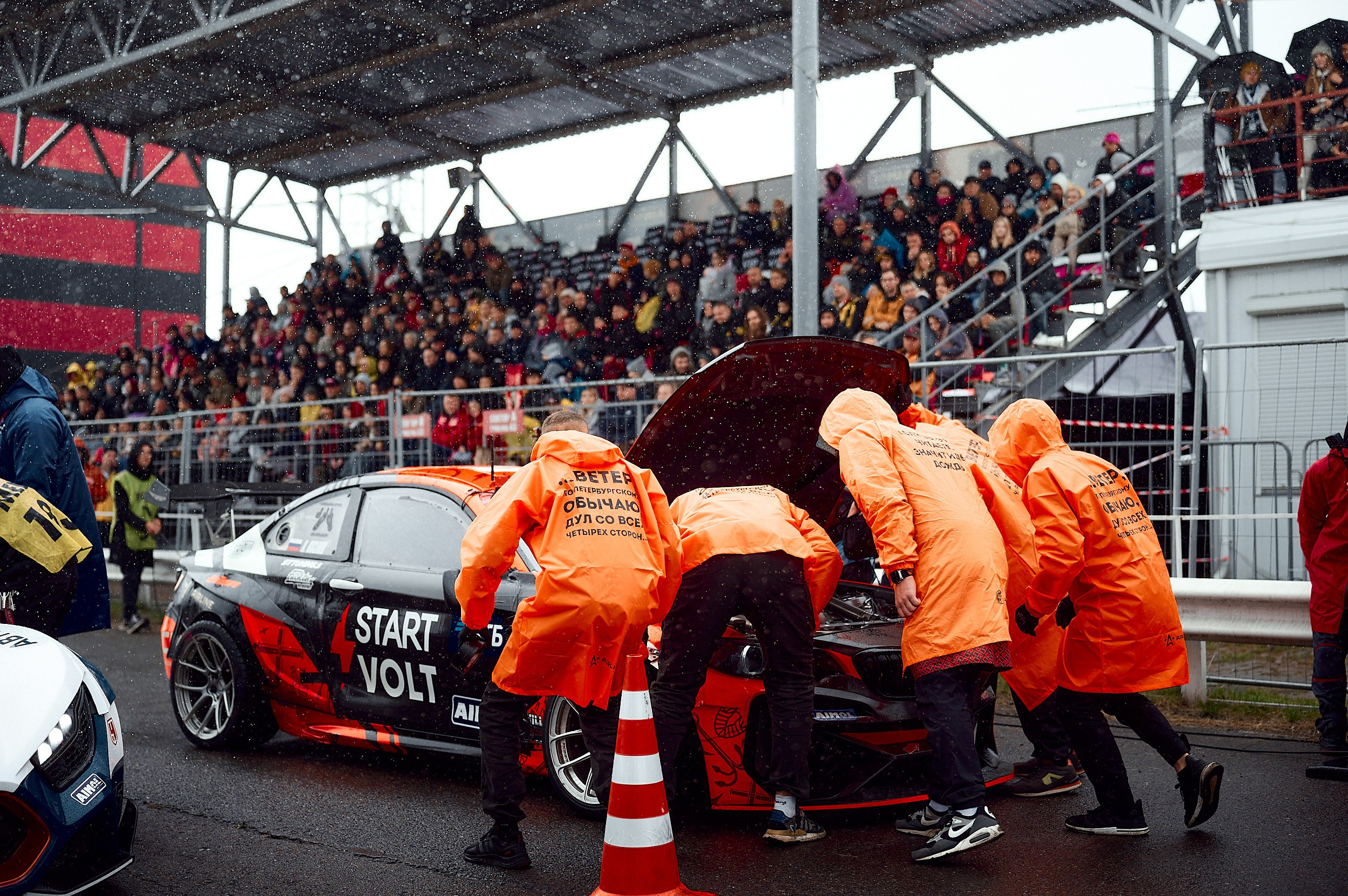 Спортивный репортаж. Никита Шоринов фотограф в Москве